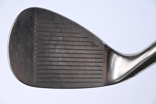 Titleist Vokey SM8 Gap Wedge / 50 Degree / Wedge Flex Vokey Design Shaft