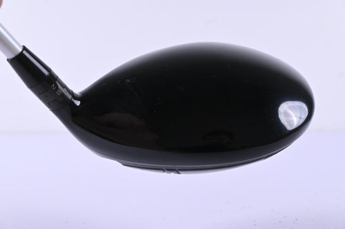 Titleist 915 D4 Driver / 8.5 Degree / X-Flex Aldila Rogue Silver 60 Shaft