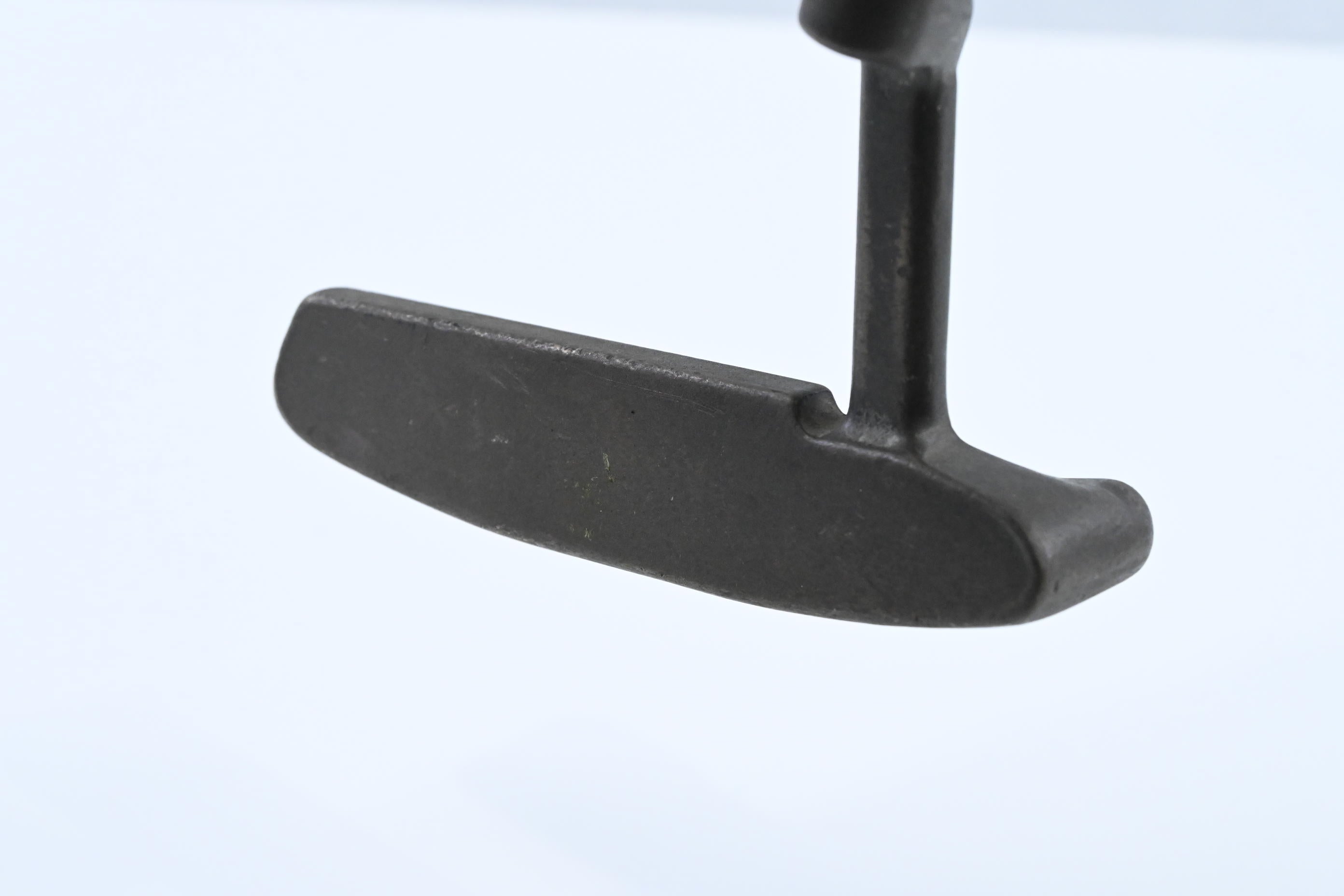 Ping Karsten Anser Putter / 36 Inch