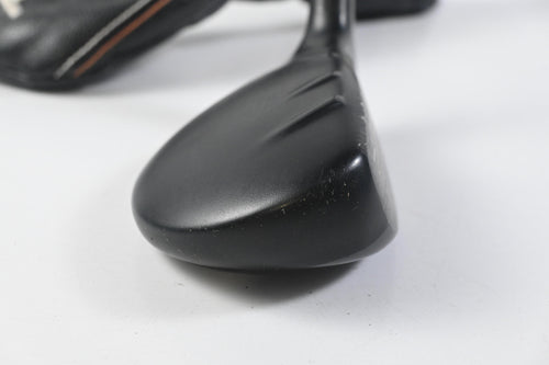Ping G400 #3 Hybrid / 19 Degree / Stiff Flex Ping Alta CB 70 Shaft