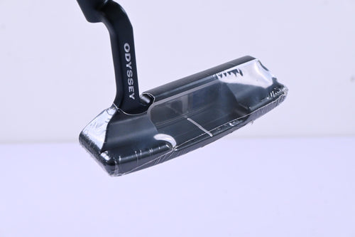 Odyssey Ai-One #2 Putter / 33 Inch