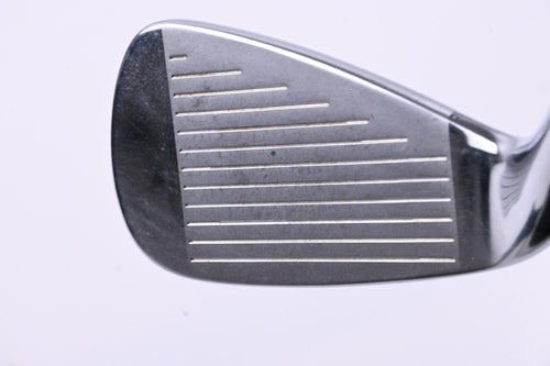 Wilson Staff Model Utility #3 Iron / 21 Degree / Stiff Flex KBS Hybrid 80 Shaft