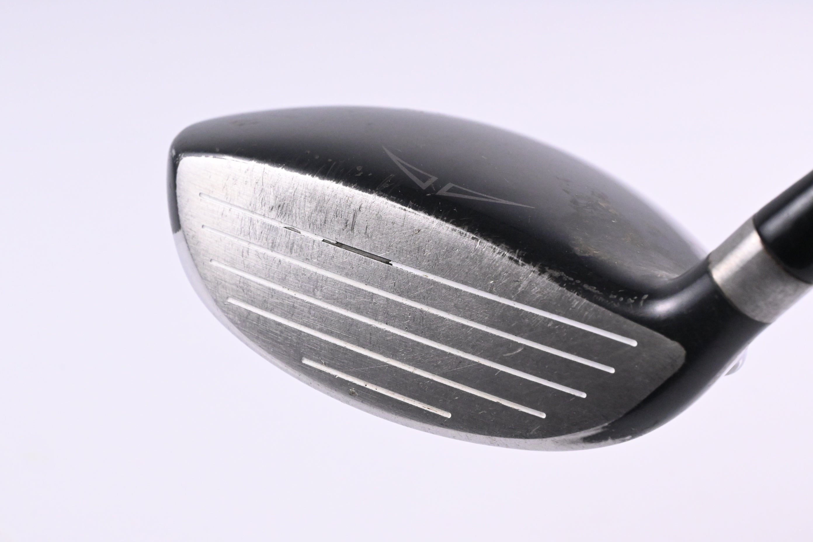 Ping K15 #3 Wood / 16 Degree / Regular Flex Ping TFC 149 Shaft