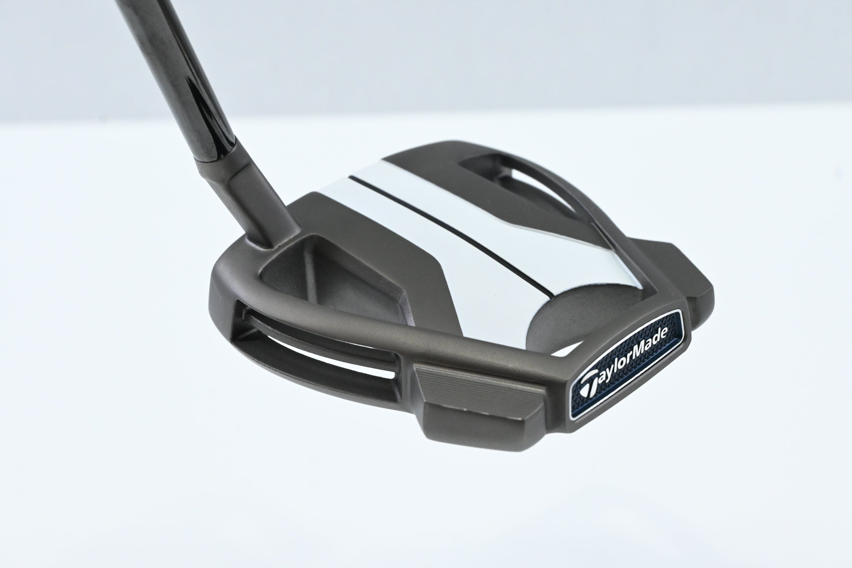 Taylormade Spider Tour X3 2023 Putter / 34 Inch