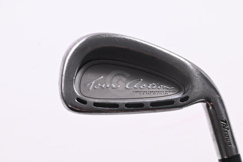 Cleveland TA7 #3 Iron / 21 Degree / Stiff Flex True Temper Dynamic Gold S300