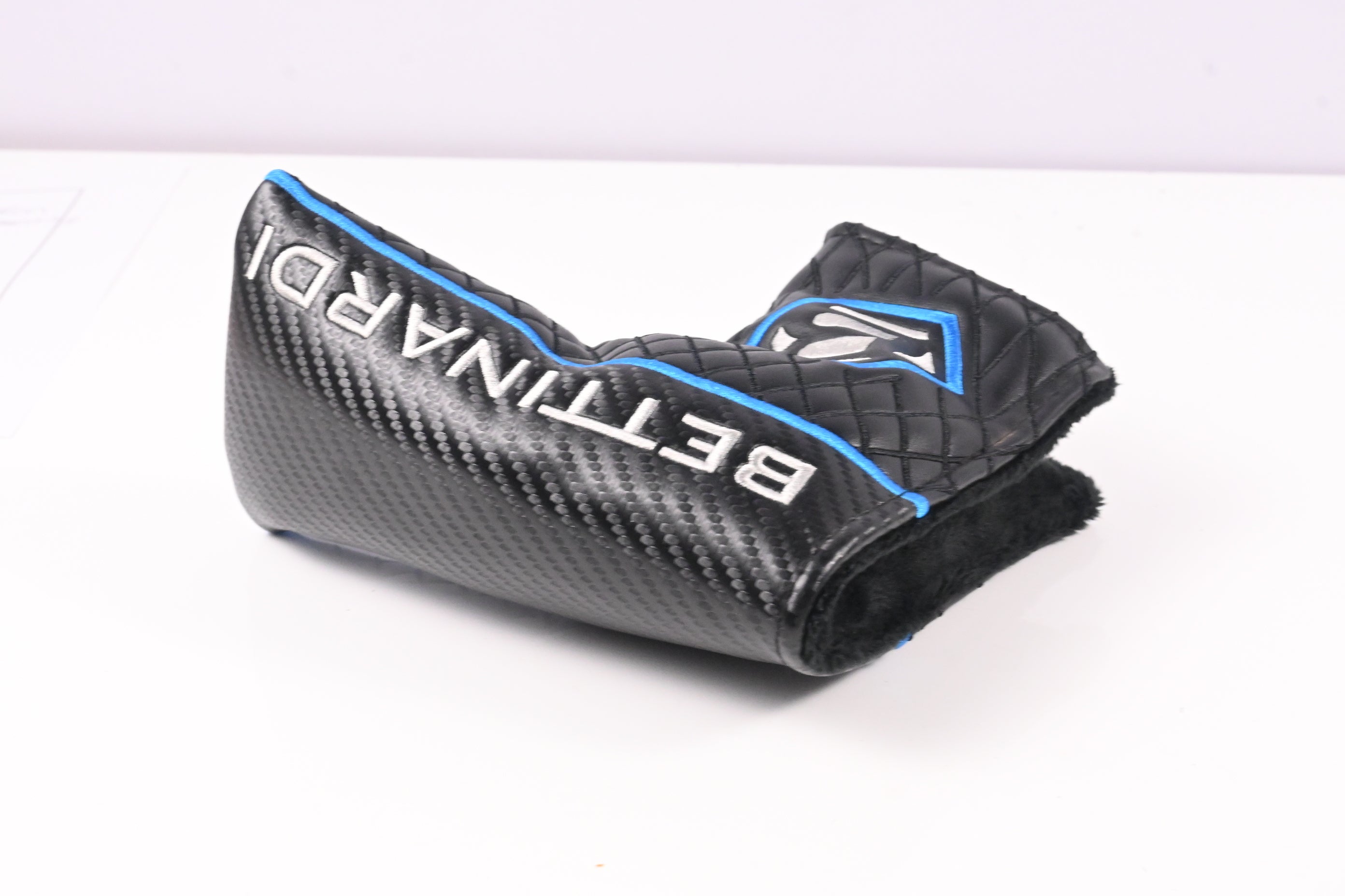 Bettinardi BB 2024 Series BB-1W Putter / 34 Inch