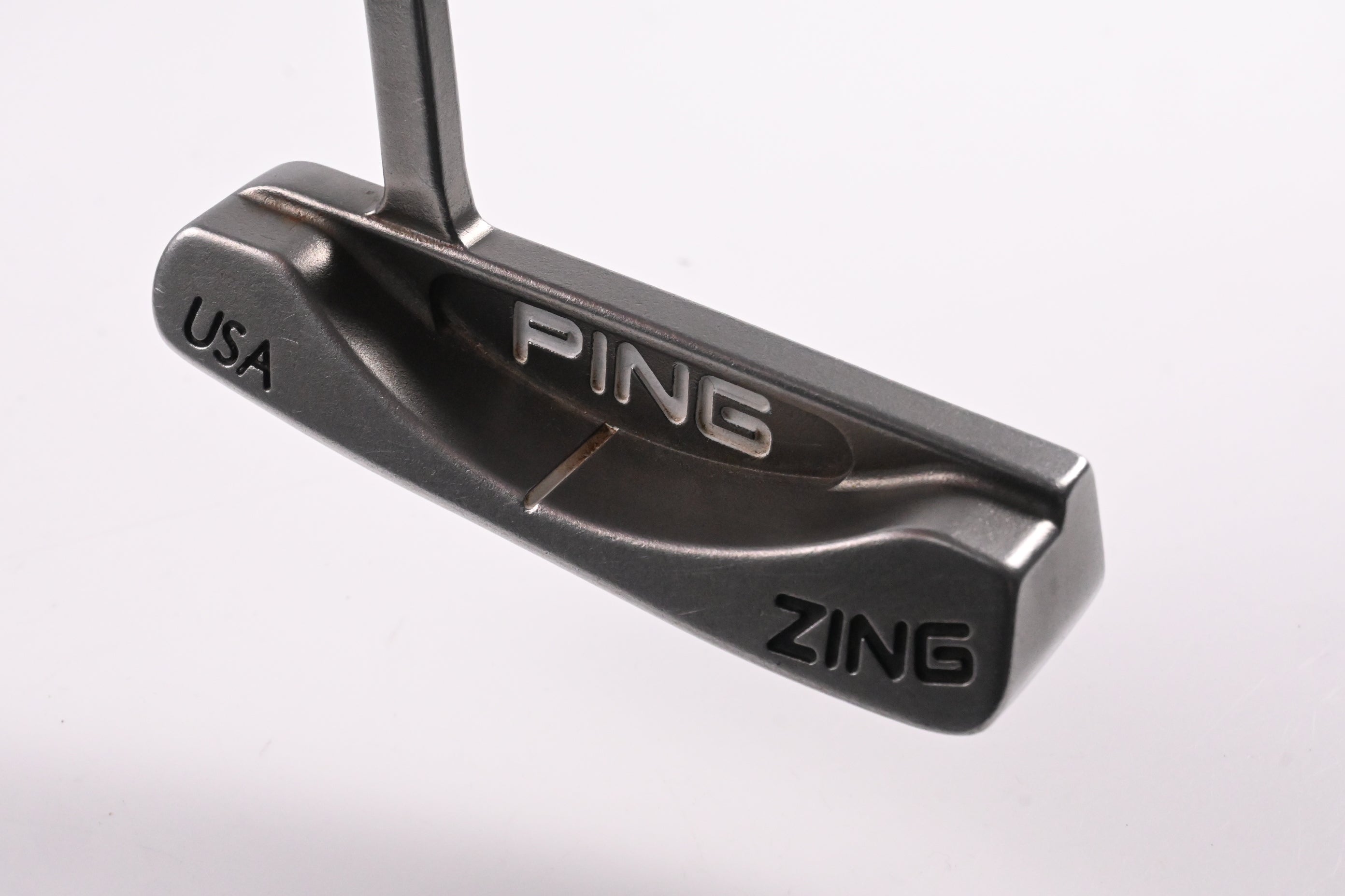 Ping i-Series Zing Putter / 34 Inch