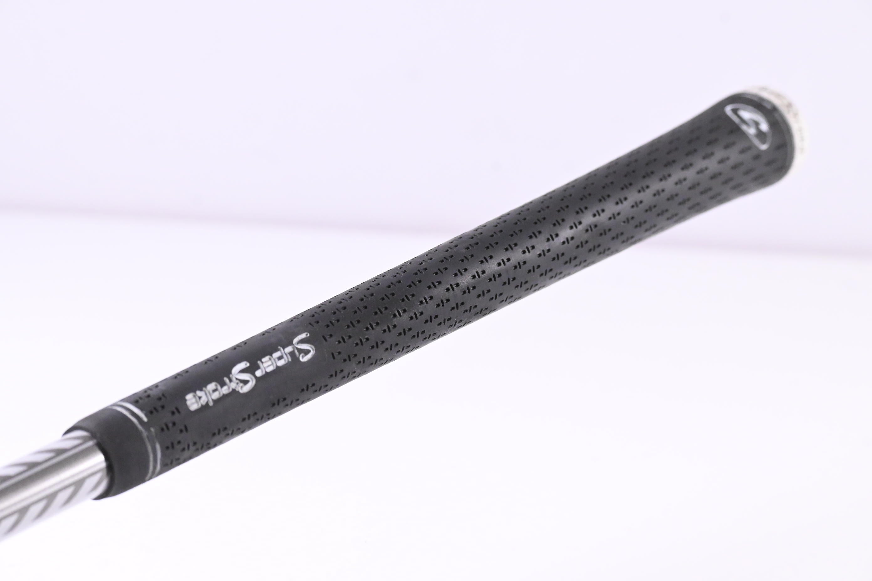 Ping G15 Draw Driver / 12 Degree / Regular Flex Ping TFC 149 D Shaft
