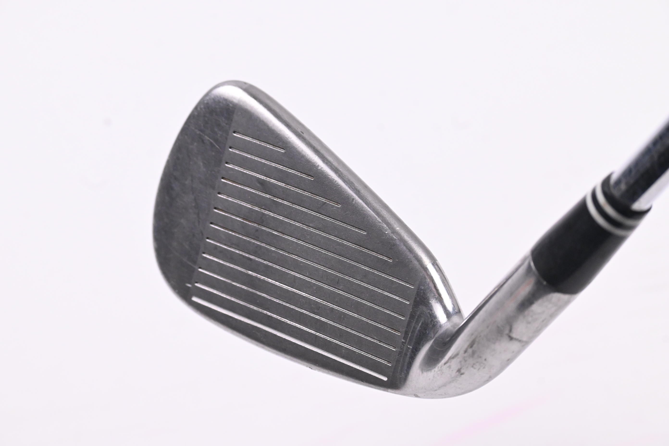 Cleveland TA7 #3 Iron / 21 Degree / Stiff Flex True Temper Dynamic Gold S300