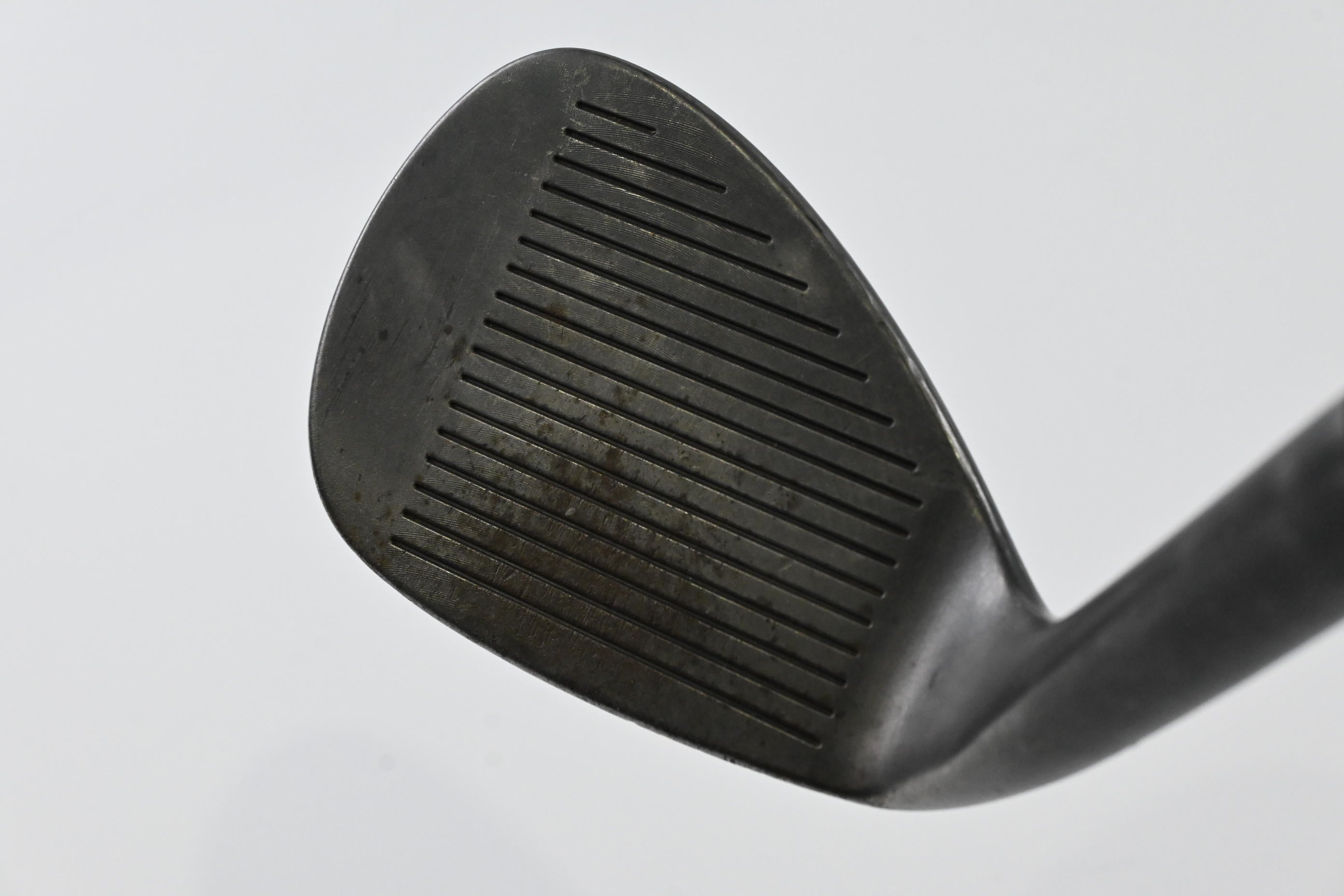 Cobra King Versatile Gap Wedge / 52 Degree / Regular Flex KBS Tour 90 Shaft
