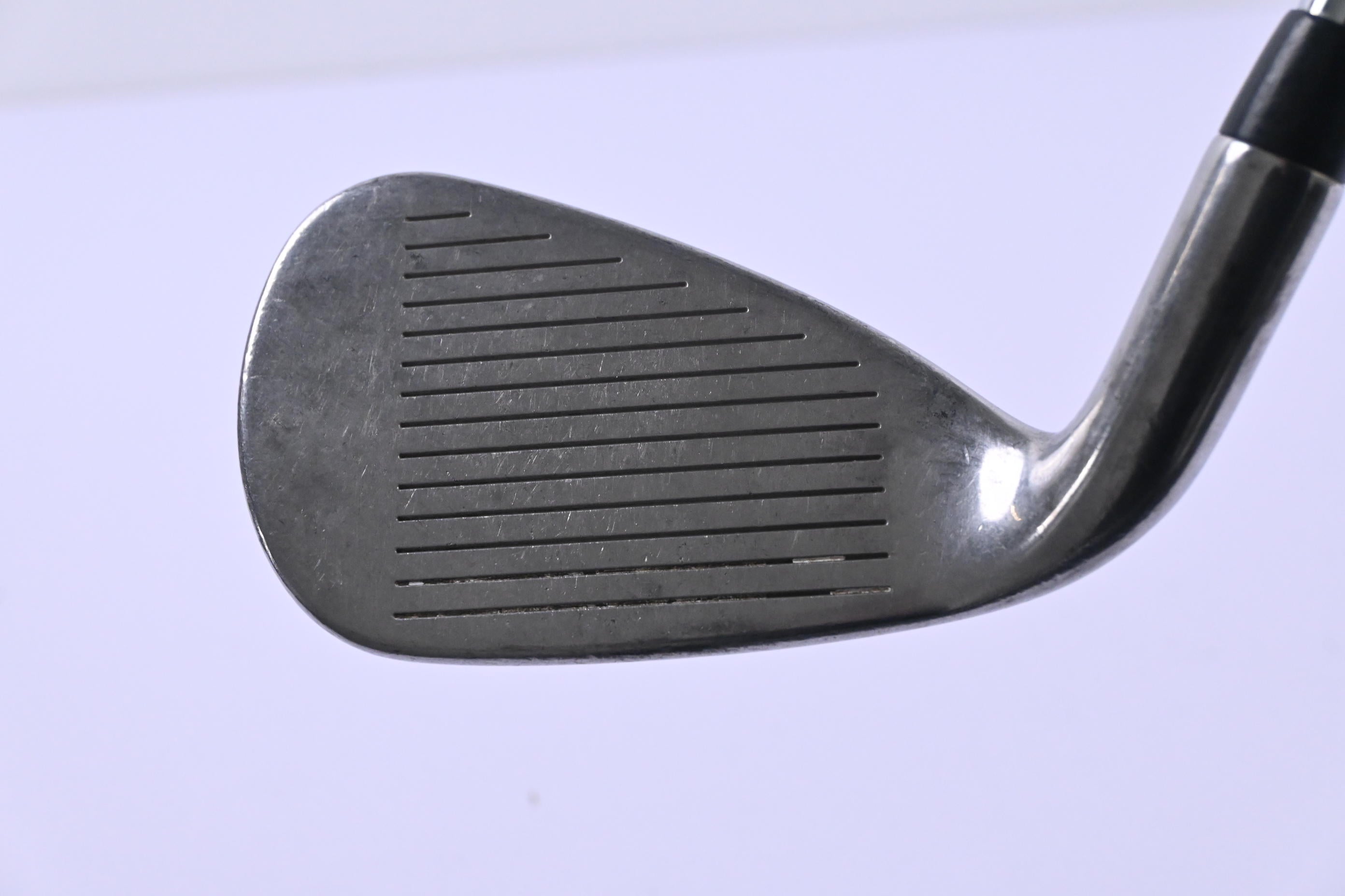 Callaway X-Series N415 #8 Iron / Uniflex Callaway X-Series Shaft