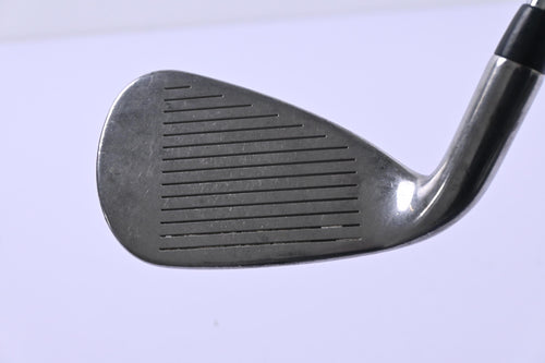 Callaway X-Series N415 #8 Iron / Uniflex Callaway X-Series Shaft
