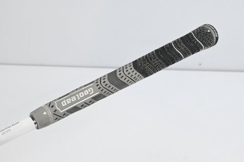 Kirkland Signature Gap Wedge / 52 Degree / Wedge Flex Kirkland Signature Shaft