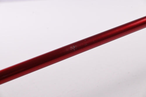 Callaway XR16 #3 Wood / 15 Degree / Regular Flex Speeder 565 Shaft