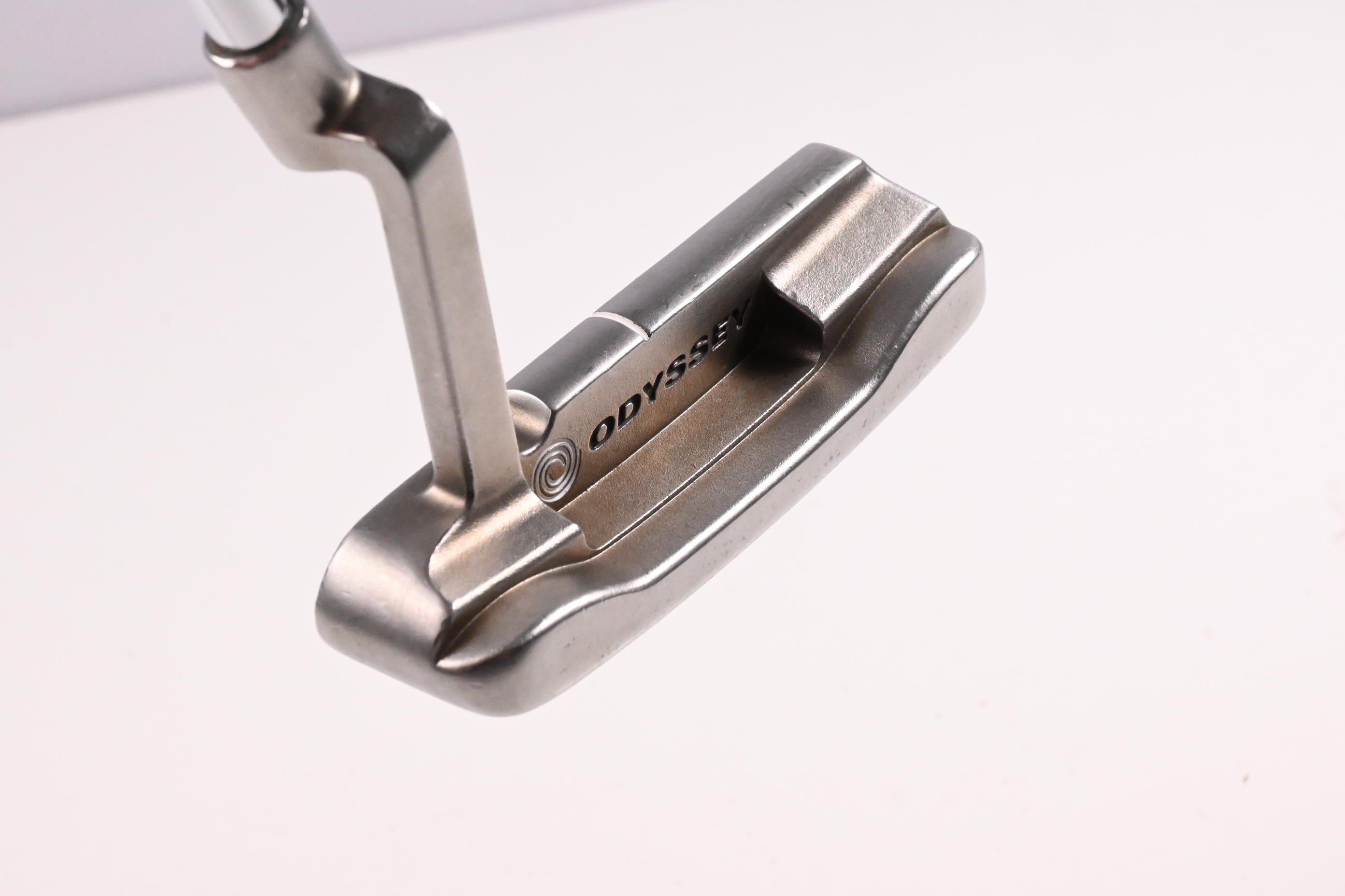 Odyssey White Hot Tour #1 Putter / 34 Inch
