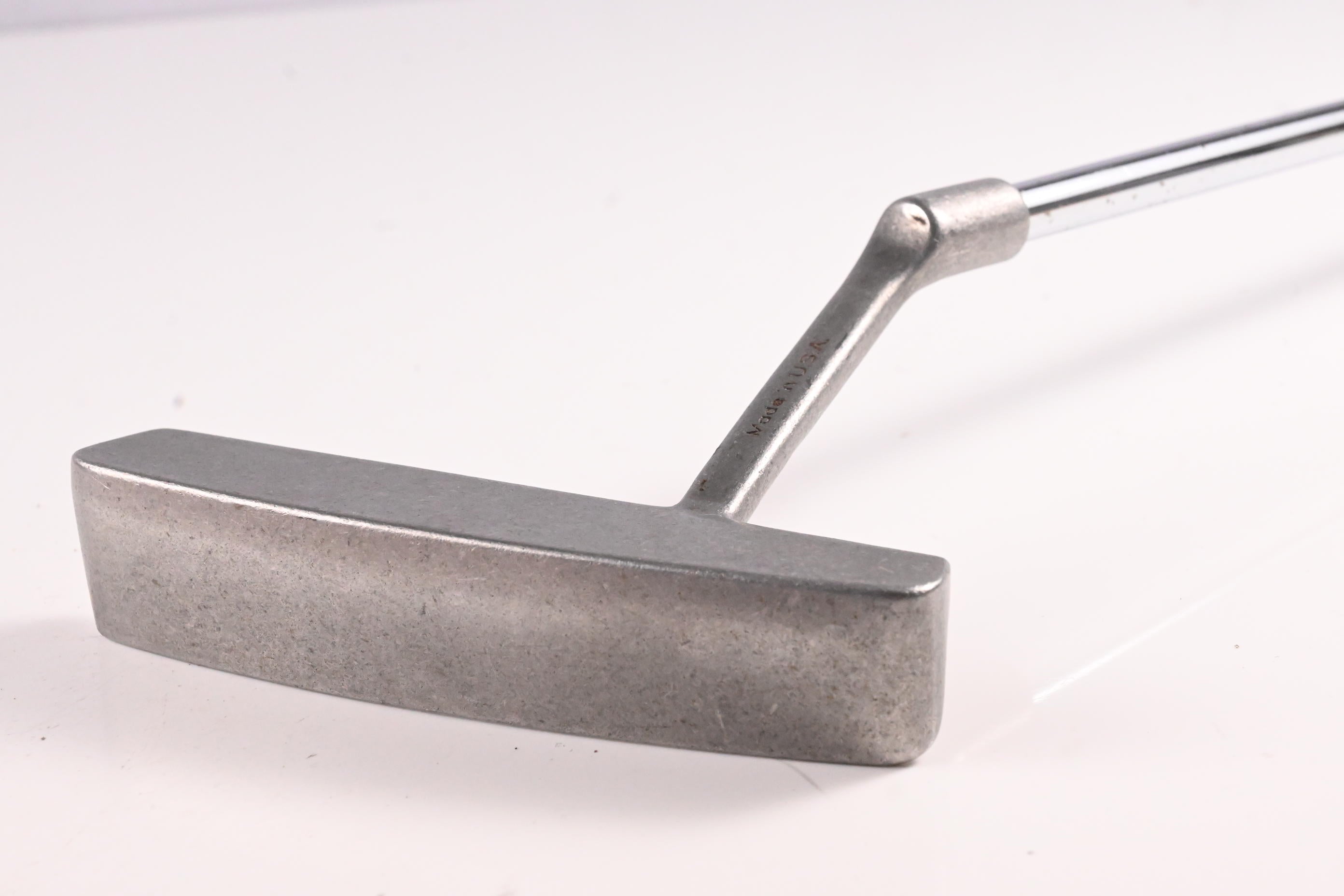 Ping Karsten Original Zing 5KS Putter / 36 Inch