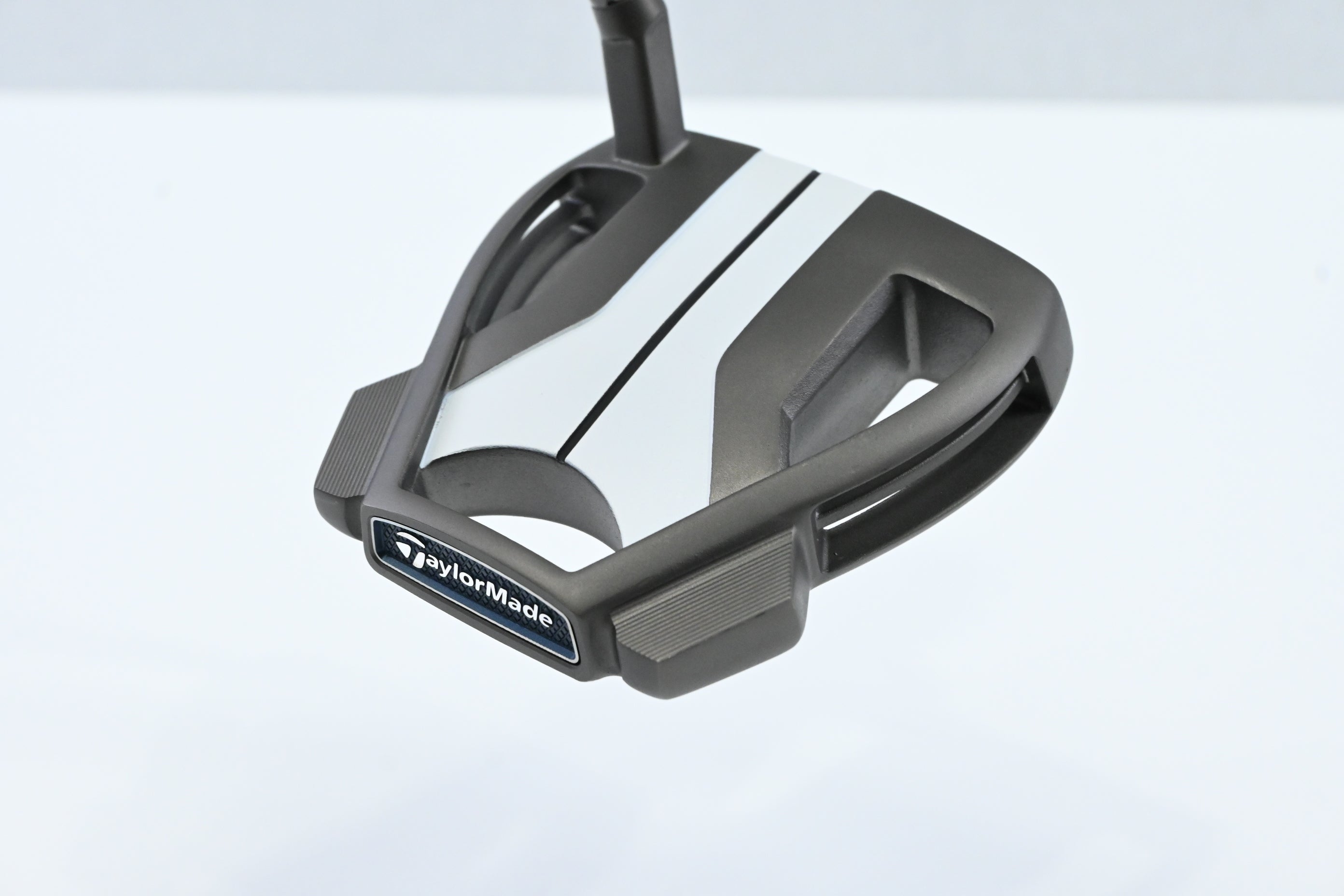 Taylormade Spider Tour X3 2023 Putter / 34 Inch