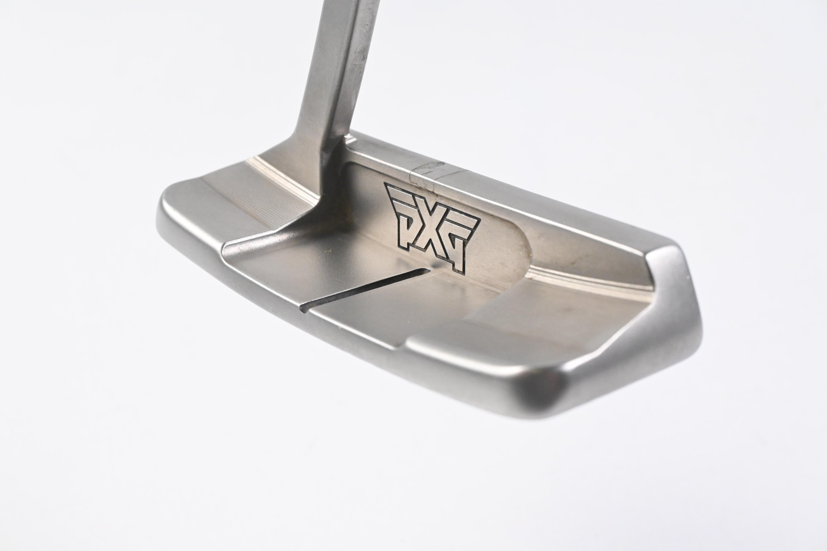 PXG Hellcat ZT Putter / 34 Inch
