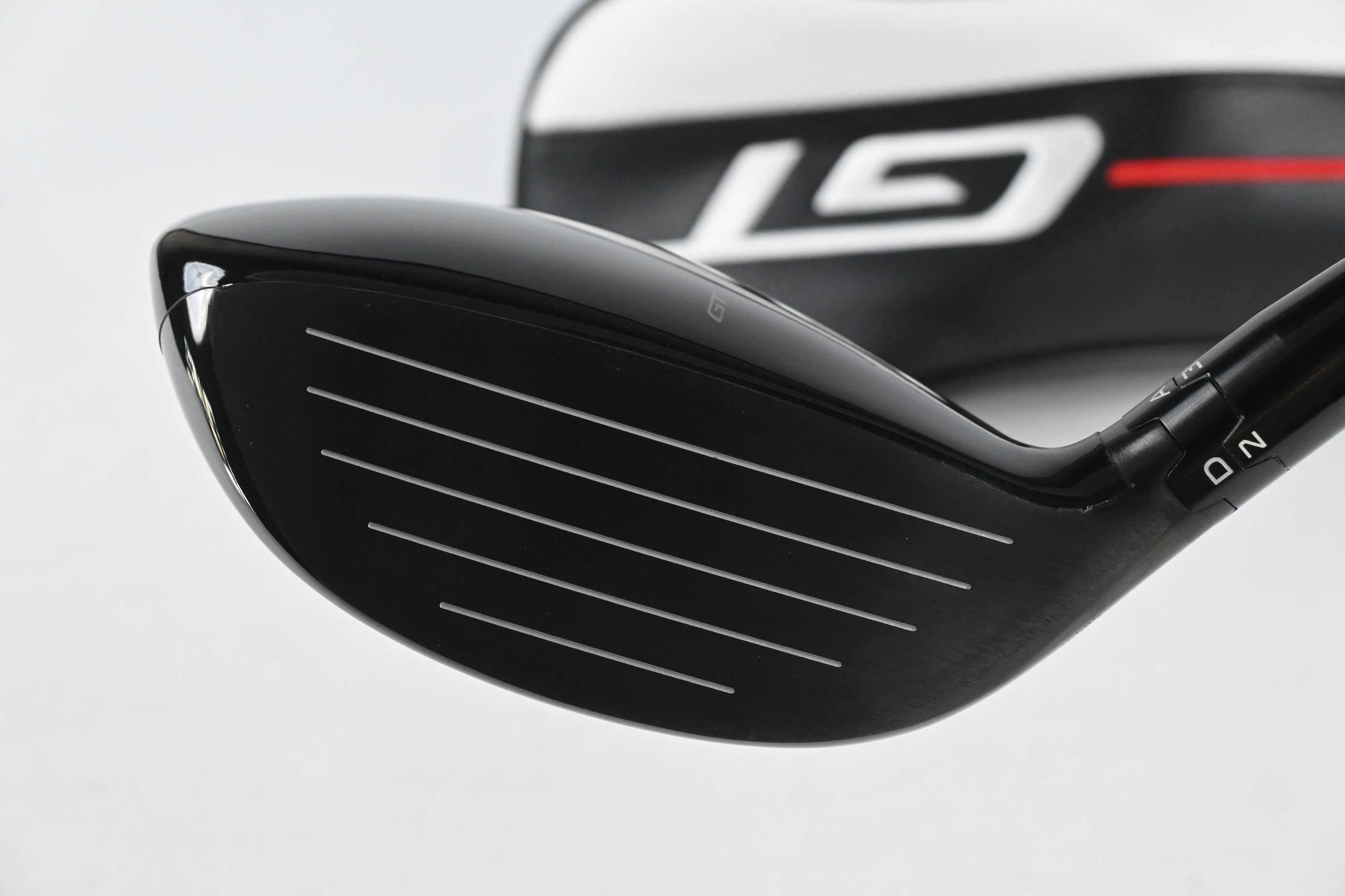 Titleist GT3 #3 Wood / 15 Degree / Stiff Flex Tensei 1K Blue 65 Shaft