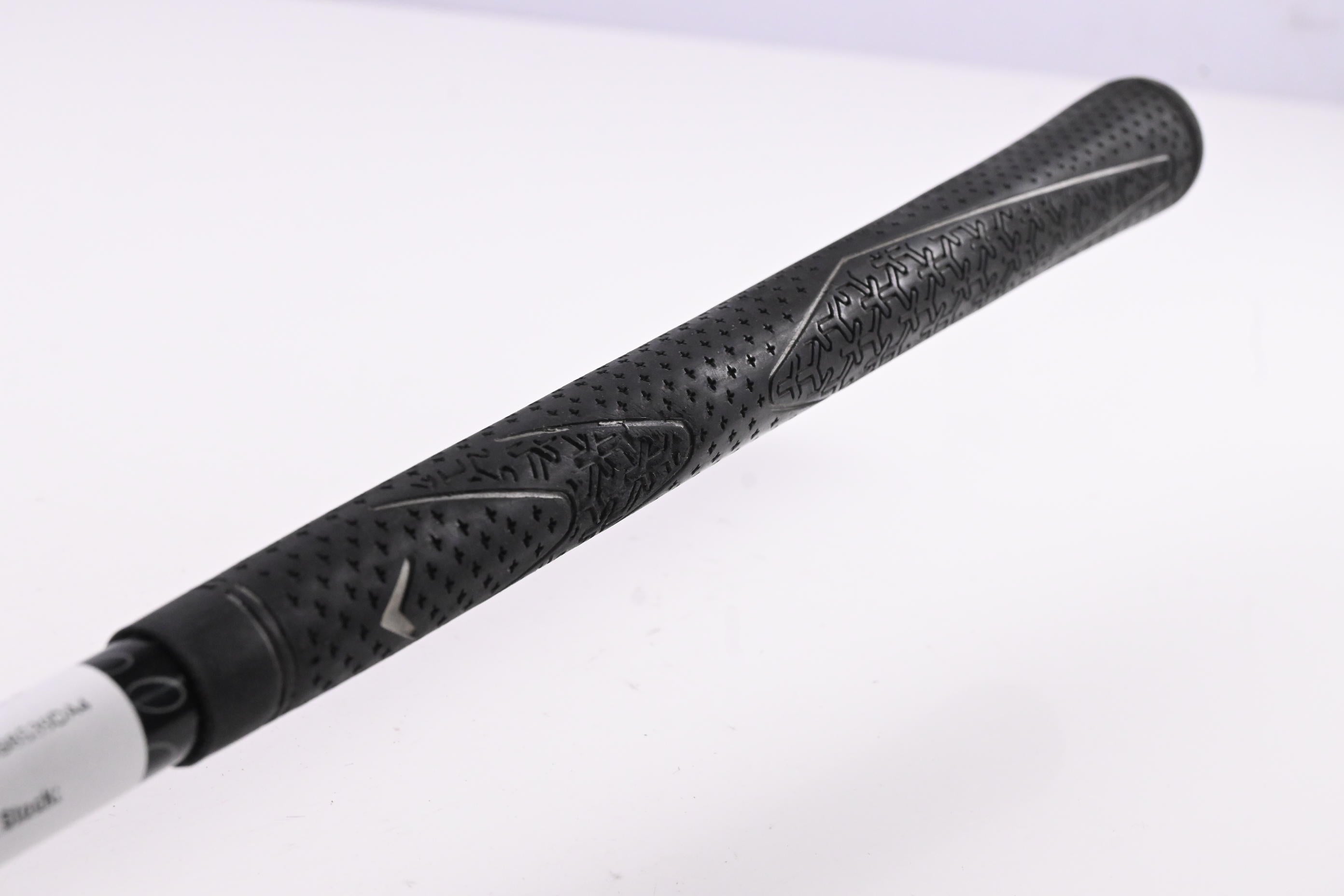 Callaway X-Series N415 #4 Hybrid / 22 Degree / Regular Flex Grafalloy 60 Shaft