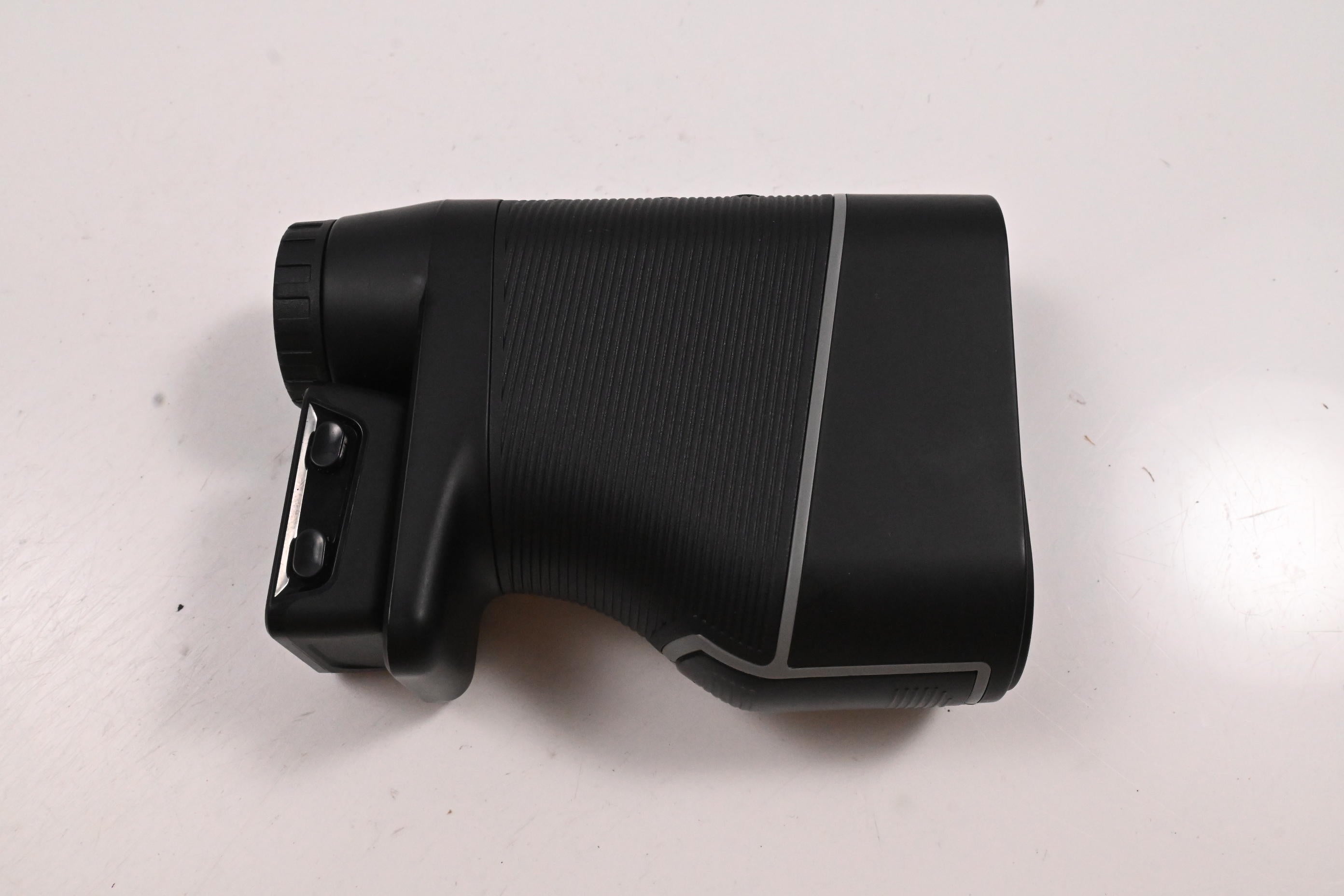 Shot Scope Pro LX GPS / Rangefinder