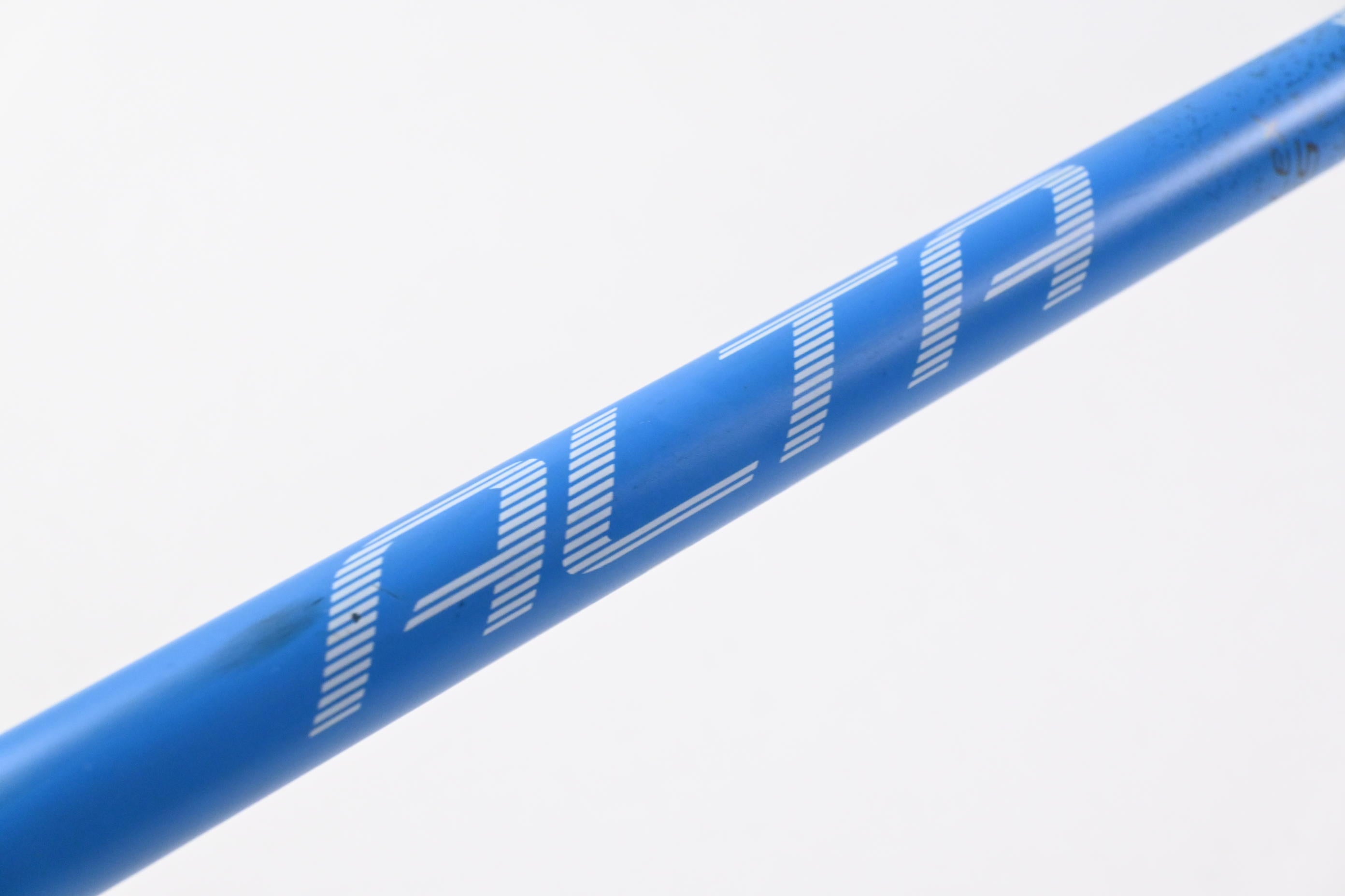Ping Alta 55 Driver Shaft / Stiff Flex / Ping 2nd Gen