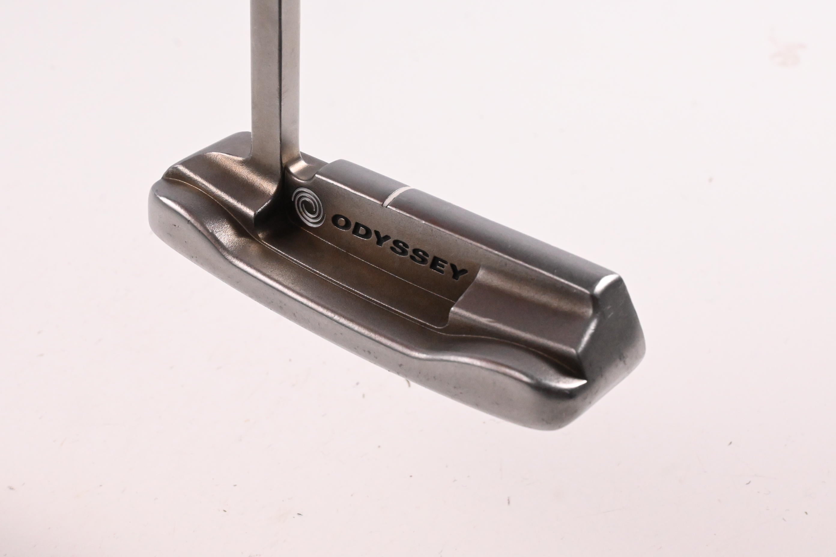 Odyssey White Hot Tour #1 Putter / 34 Inch