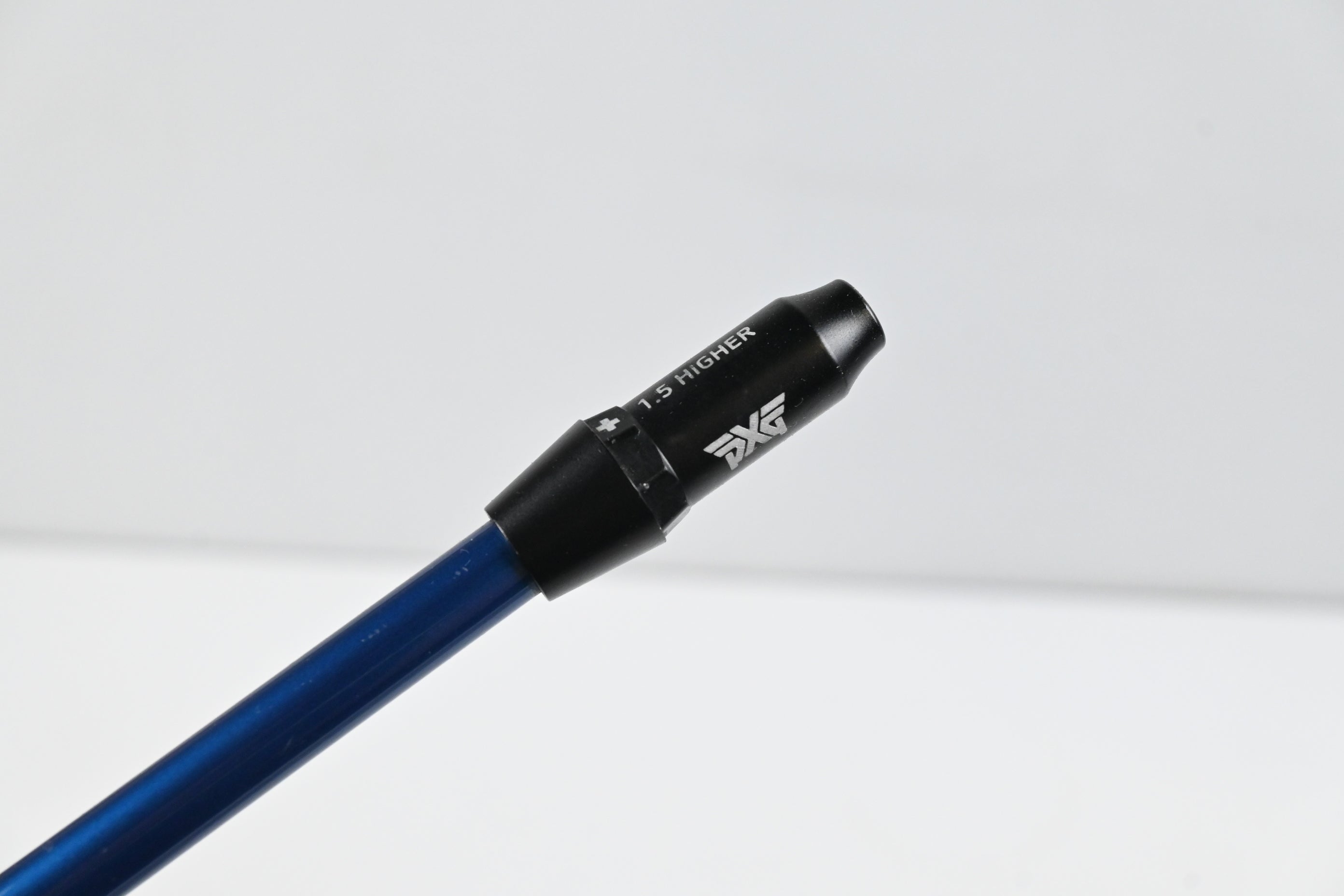 Project X Evenflow Riptide CB 50 Driver Shaft / Senior Flex / PXG