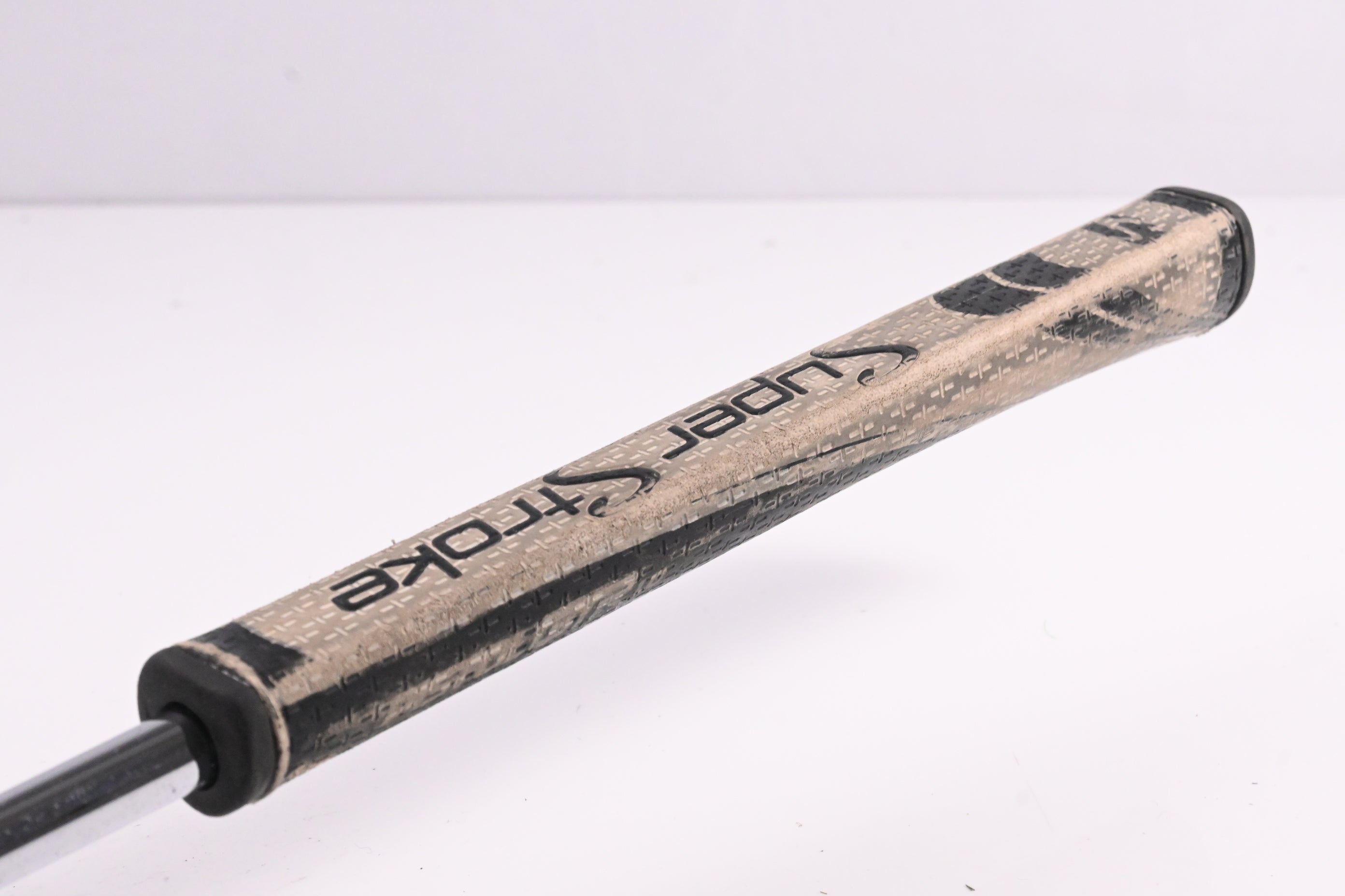 Ping i-Series Zing Putter / 34 Inch