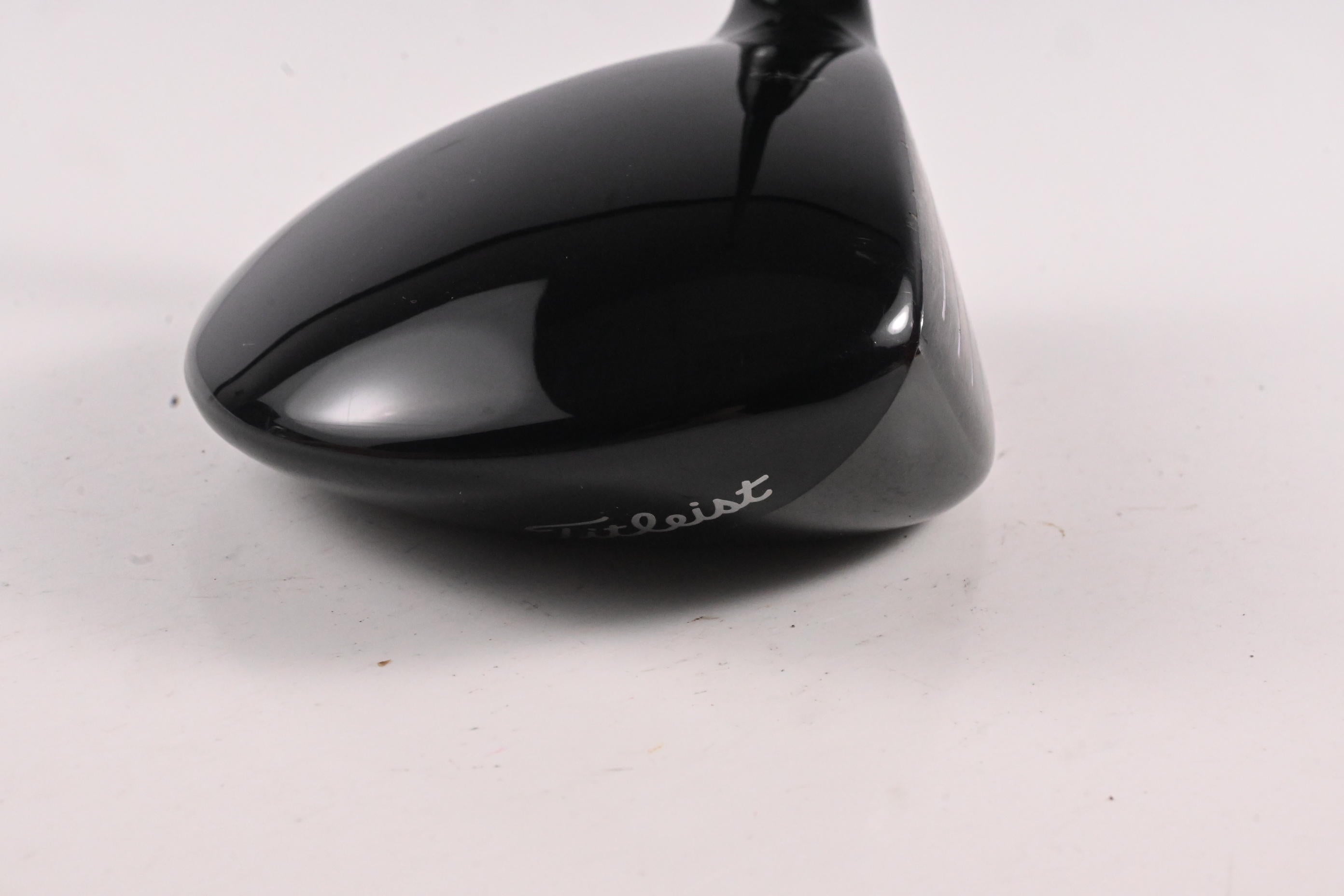 Titleist TSR3 #5 Wood / 18 Degree / TX-Flex Tensei AV Blue 65 Shaft