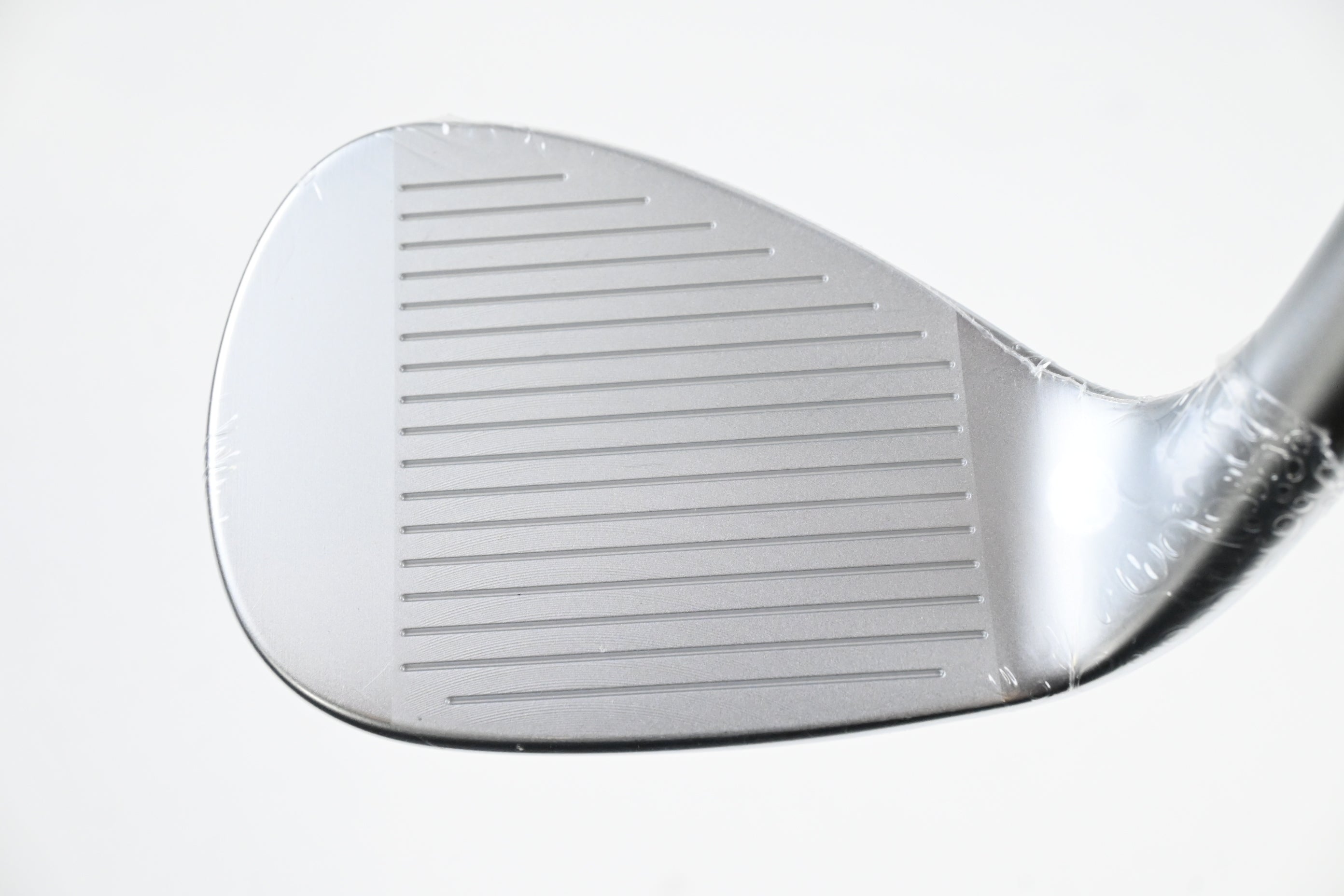 Cobra King 2025 Gap Wedge / 52 Degree / Wedge Flex True Temper Vector Shaft
