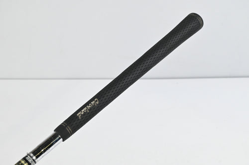 Cleveland 588 RTX Lob Wedge / 58 Degree / Wedge Flex Dynamic Gold Steel Shaft