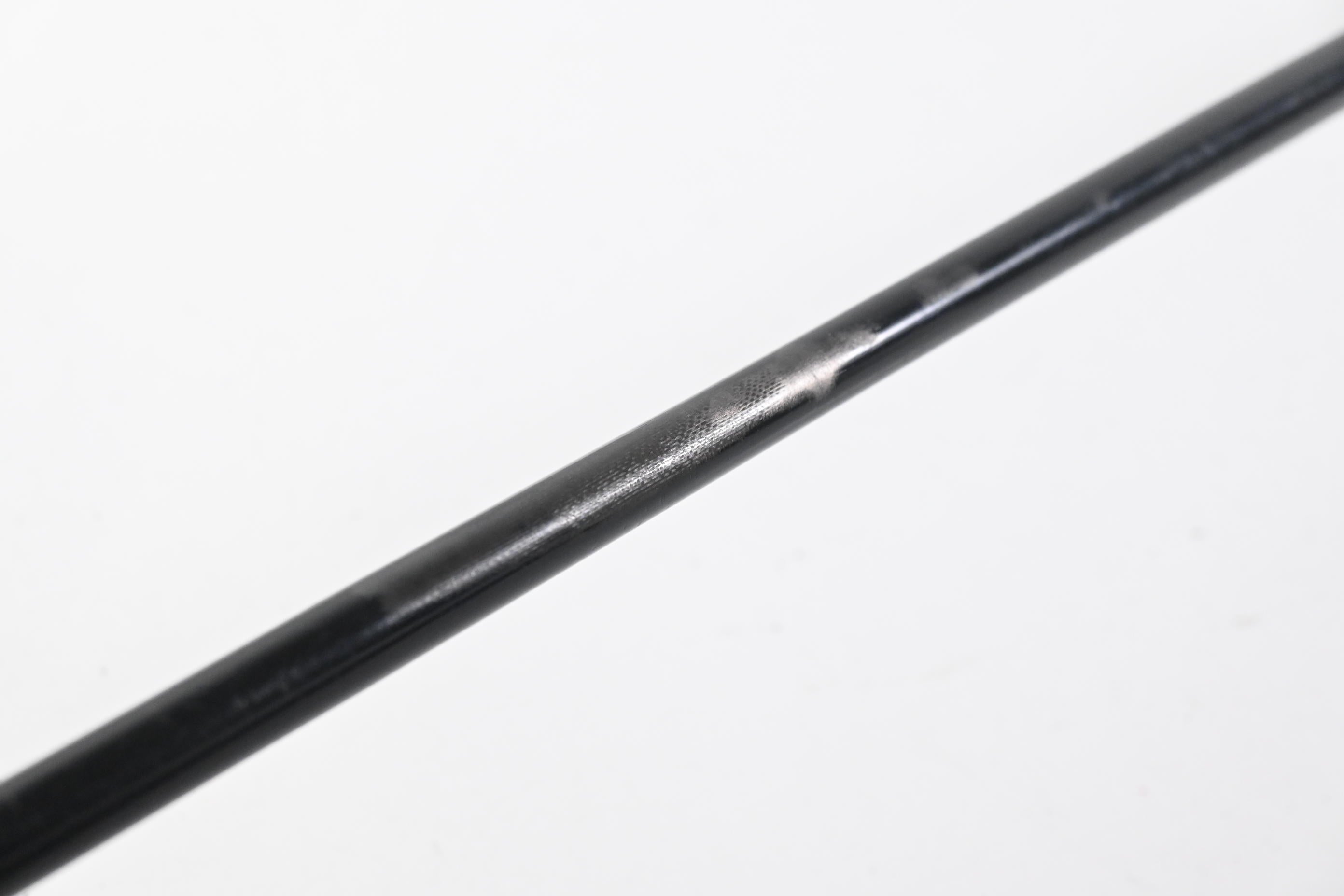 Ping G10 #5 Wood / 18.5 Degree / Regular Flex Grafalloy ProLaunch Red Shaft