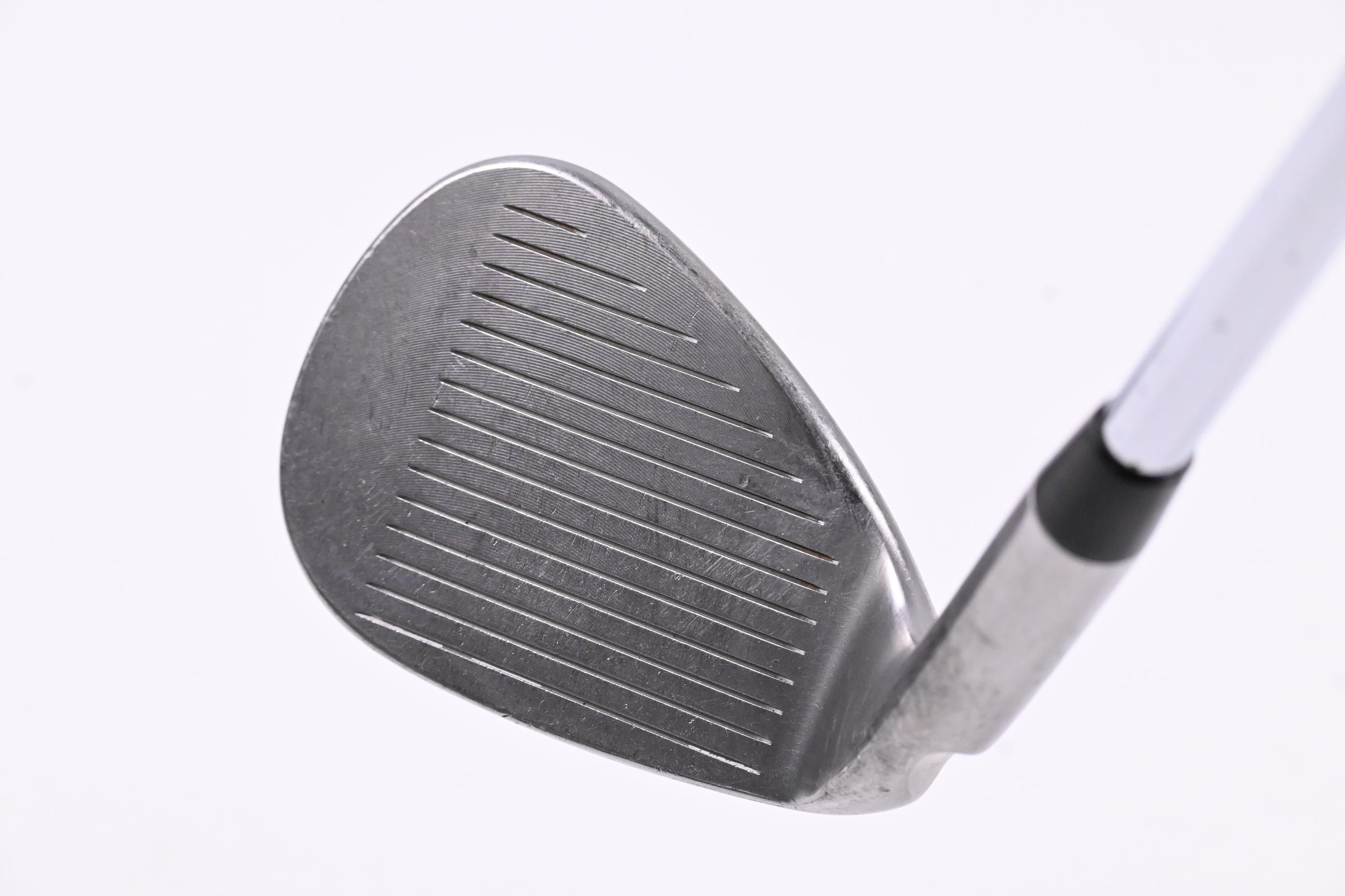 Ping Tour Gorge Sand Wedge / 54 Degree / White Dot / Regular Flex Ping CFS Shaft