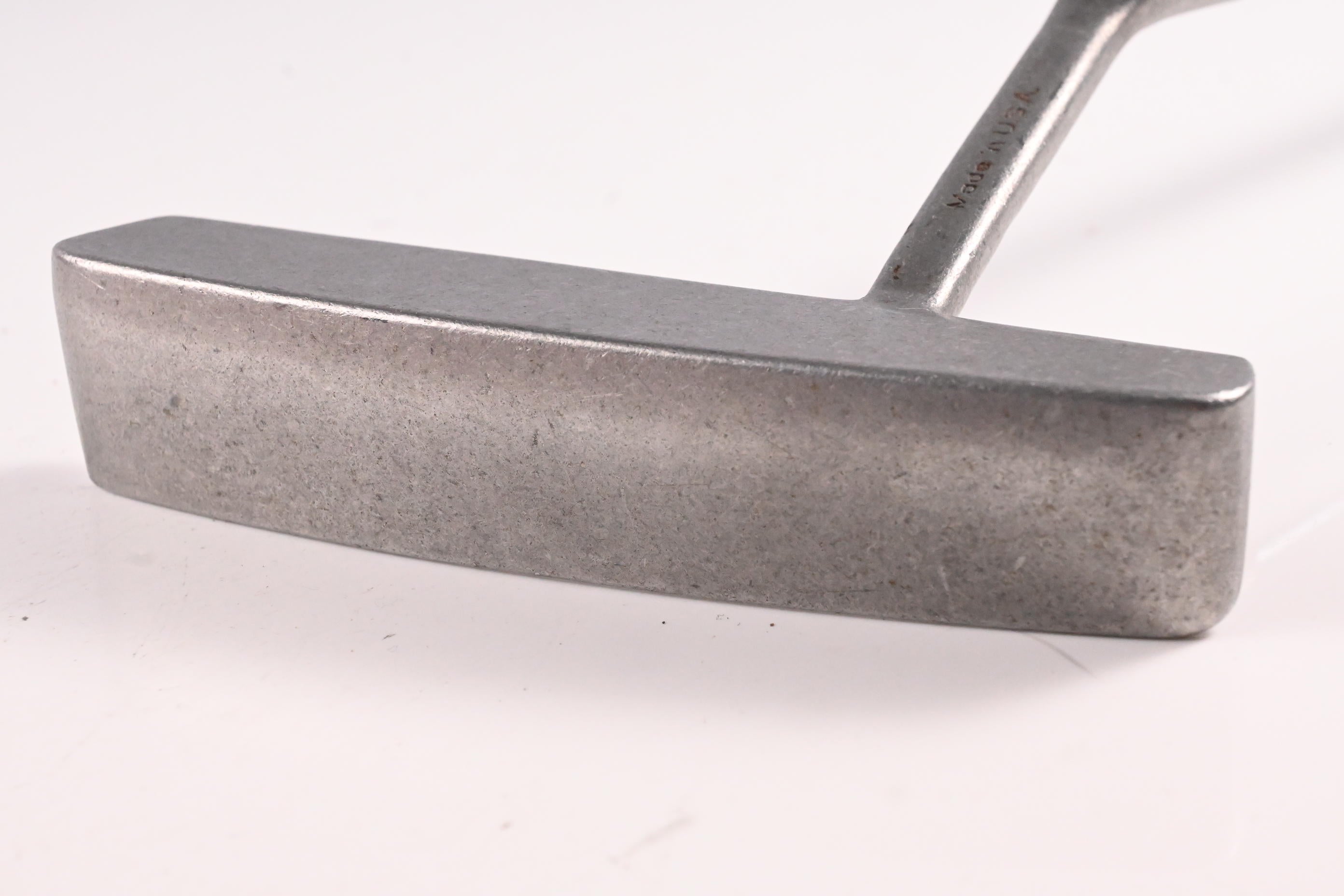 Ping Karsten Original Zing 5KS Putter / 36 Inch