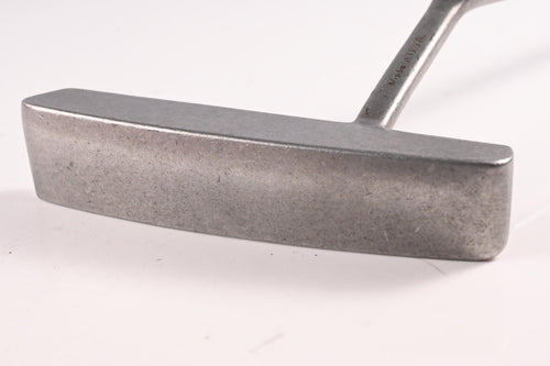 Ping Karsten Original Zing 5KS Putter / 36 Inch
