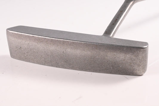 Ping Karsten Original Zing 5KS Putter / 36 Inch