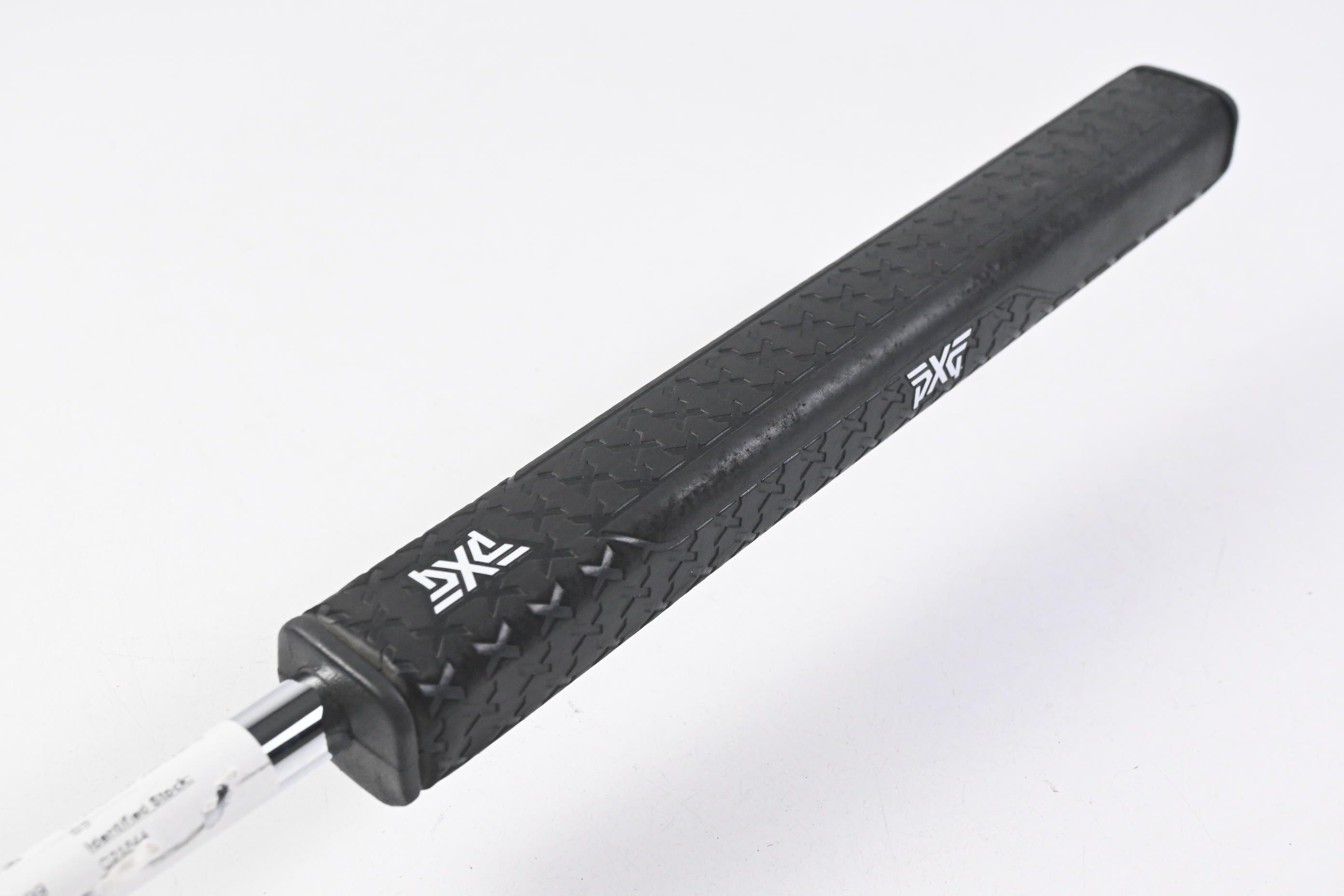 PXG Hellcat ZT Putter / 34 Inch