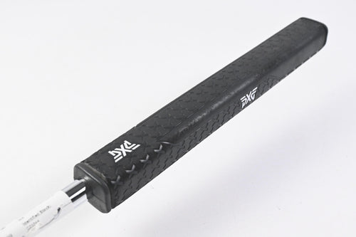 PXG Hellcat ZT Putter / 34 Inch