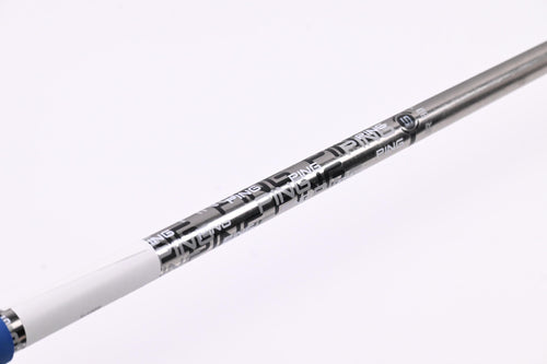 Ping Tour 80 #5 Wood Shaft / Stiff Flex / Ping 3rd Gen