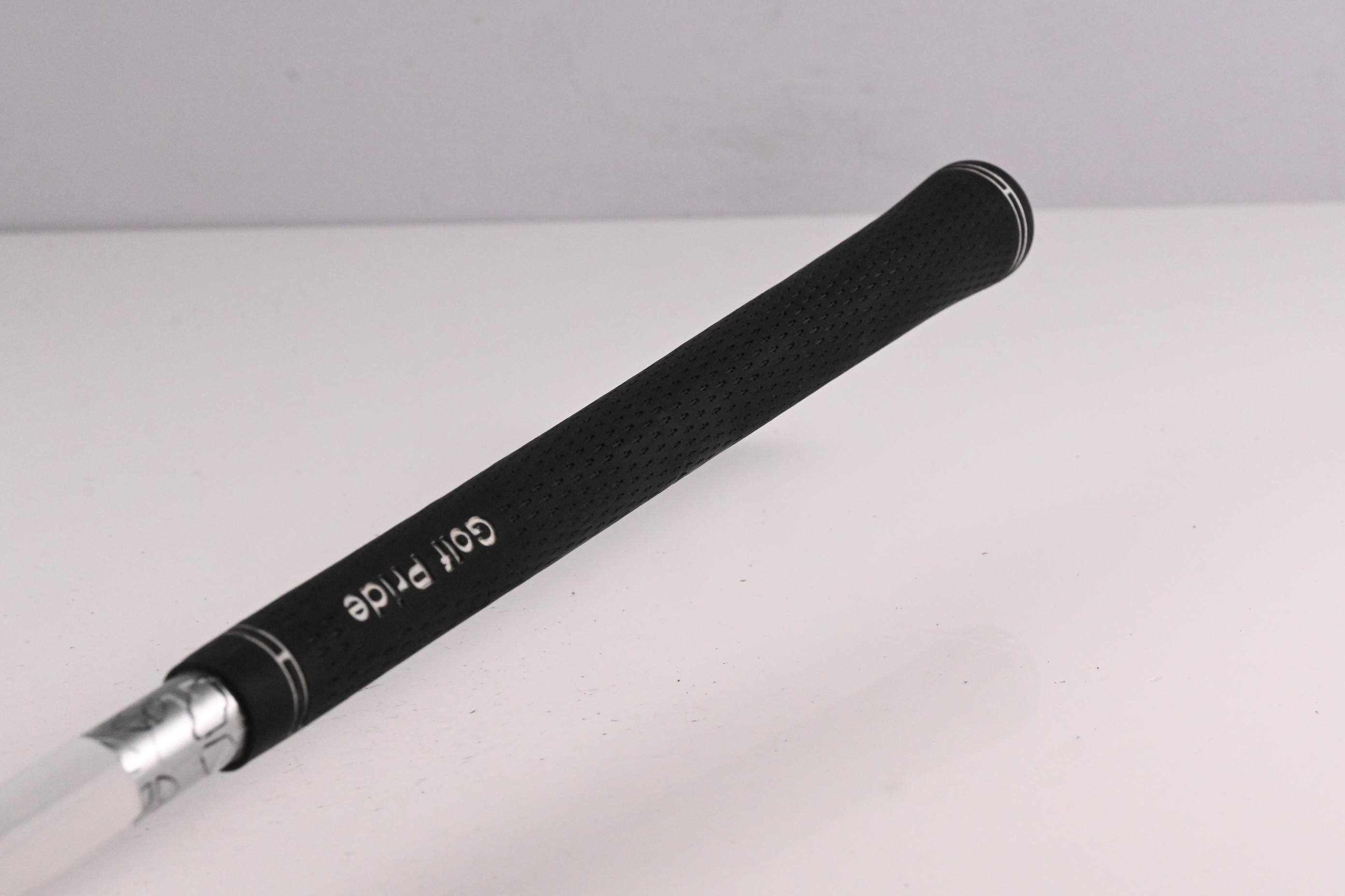 Cobra S2 Offset #5 Wood / 18 Degree / Regular Flex Fujikura Cobra Shaft
