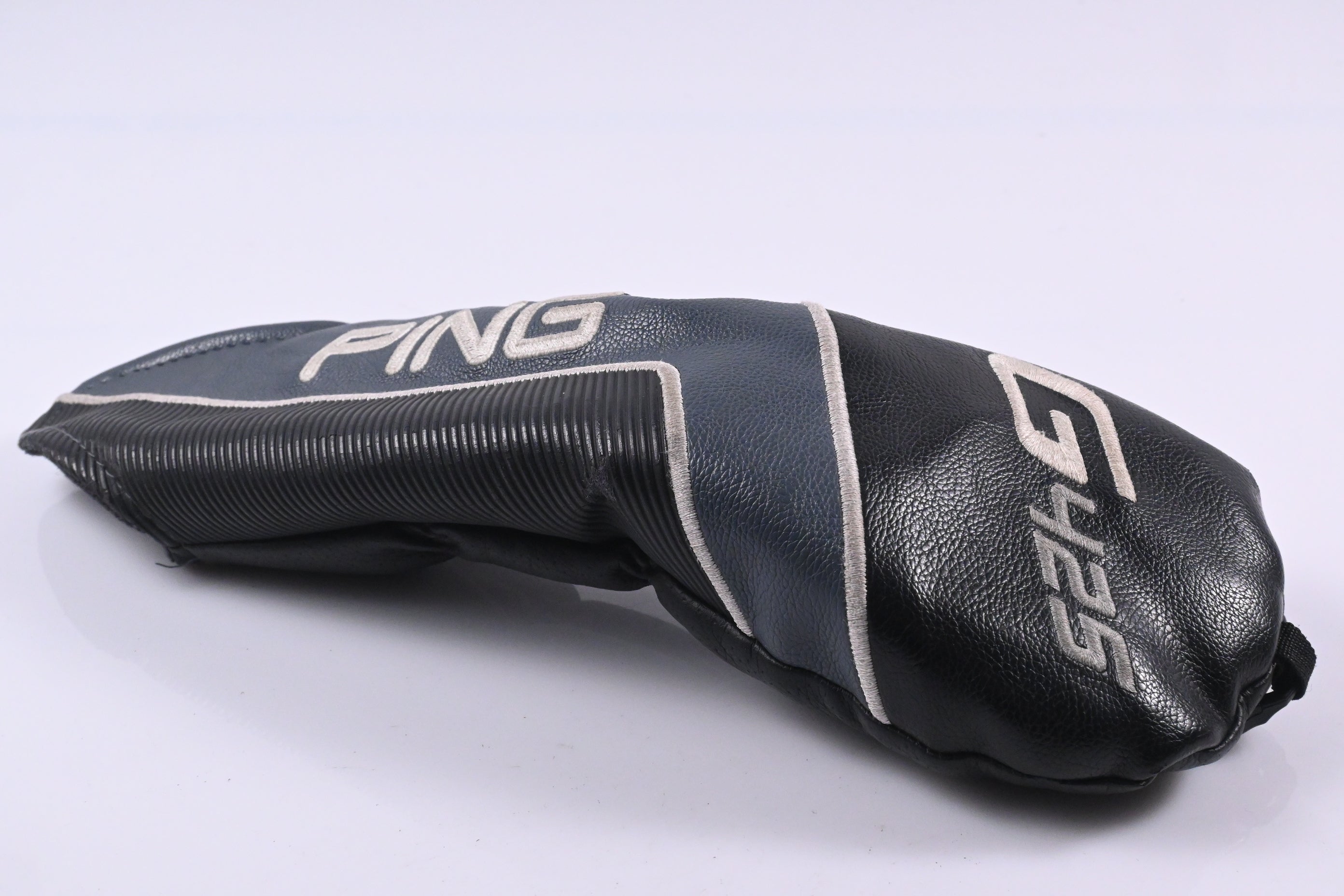 Ping G425 LST #3 Wood / 14.5 Degree / Regular Flex Ping ALTA CB Slate 65 Shaft