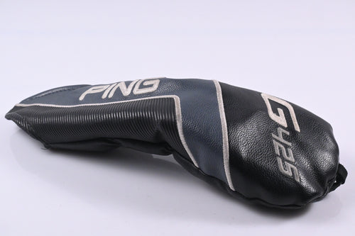 Ping G425 LST #3 Wood / 14.5 Degree / Regular Flex Ping ALTA CB Slate 65 Shaft