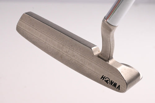 Honma Twin Marks Putter / 35 Inch