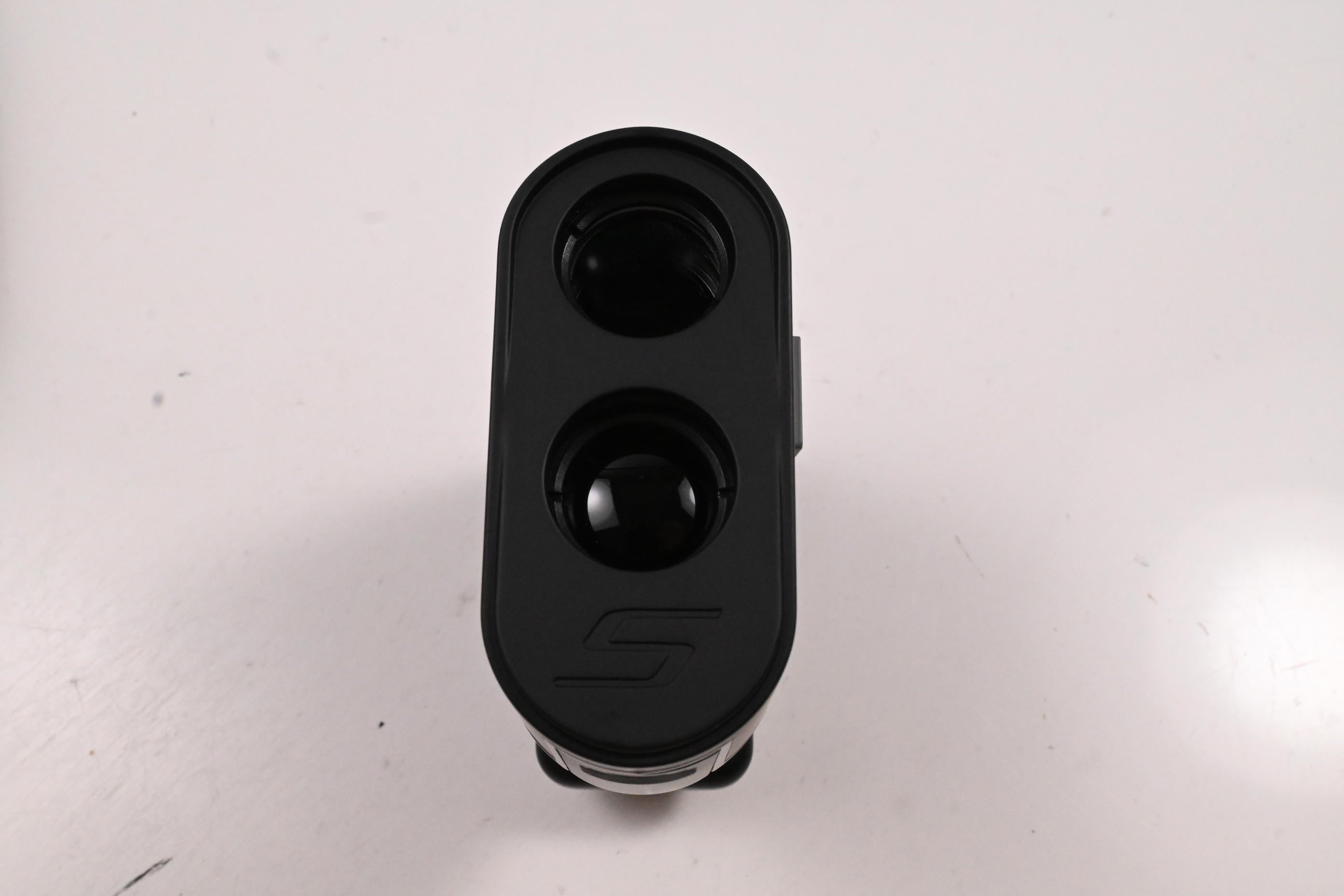 Shot Scope Pro LX GPS / Rangefinder