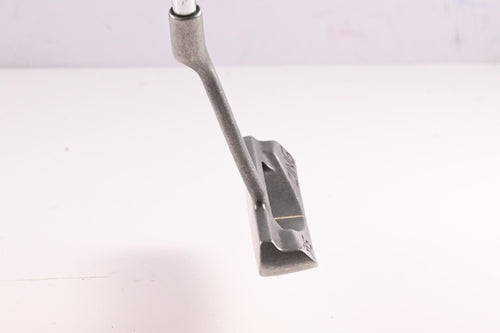 Ping Karsten Original Zing 5KS Putter / 36 Inch