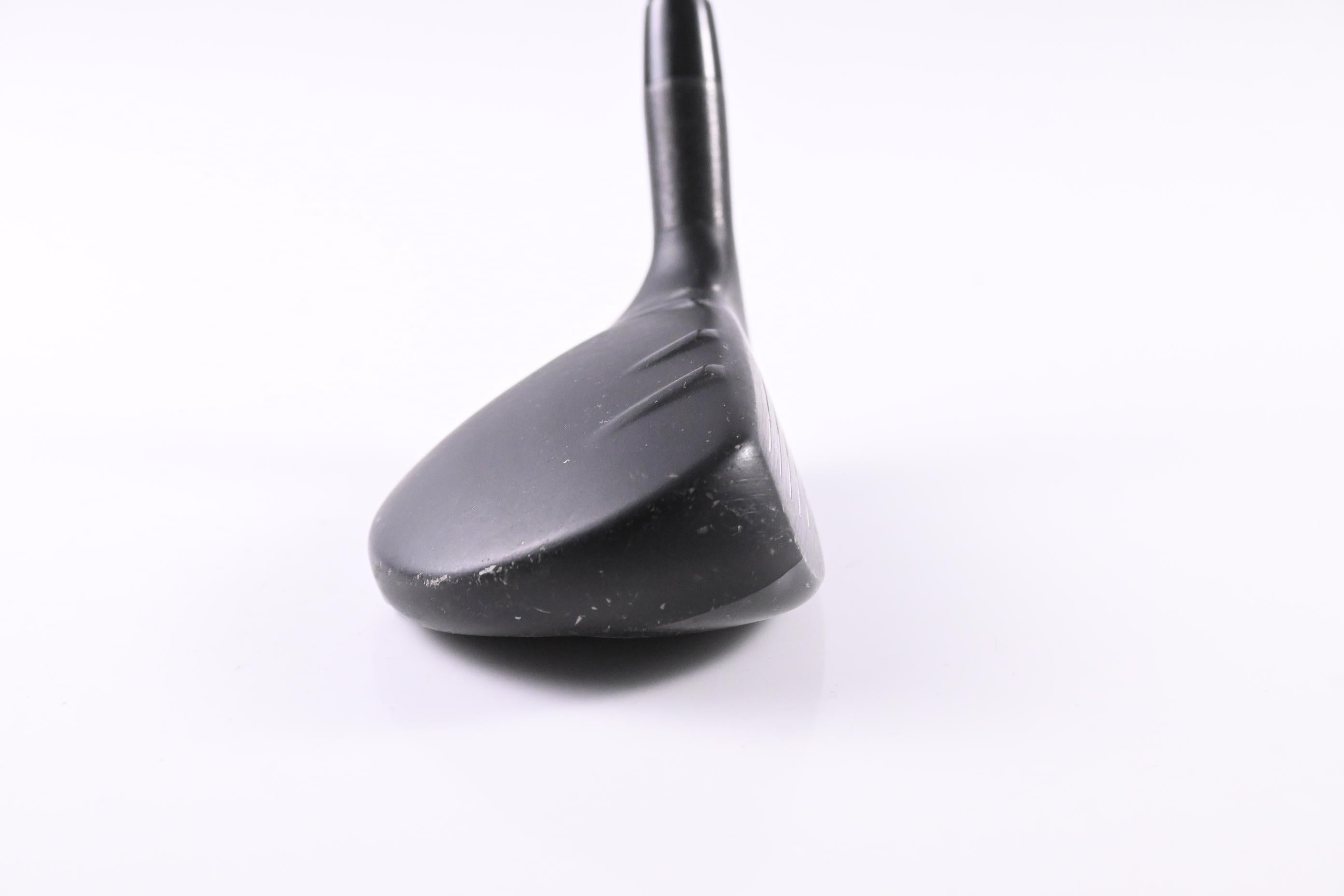 Ping G400 #3 Hybrid / 19 Degree / Regular Flex Ping Alta CB 70 Shaft