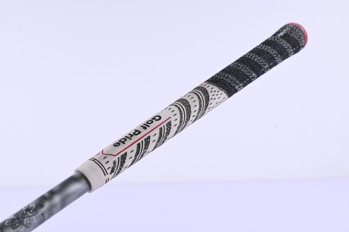 Titleist 915 D4 Driver / 8.5 Degree / X-Flex Aldila Rogue Silver 60 Shaft