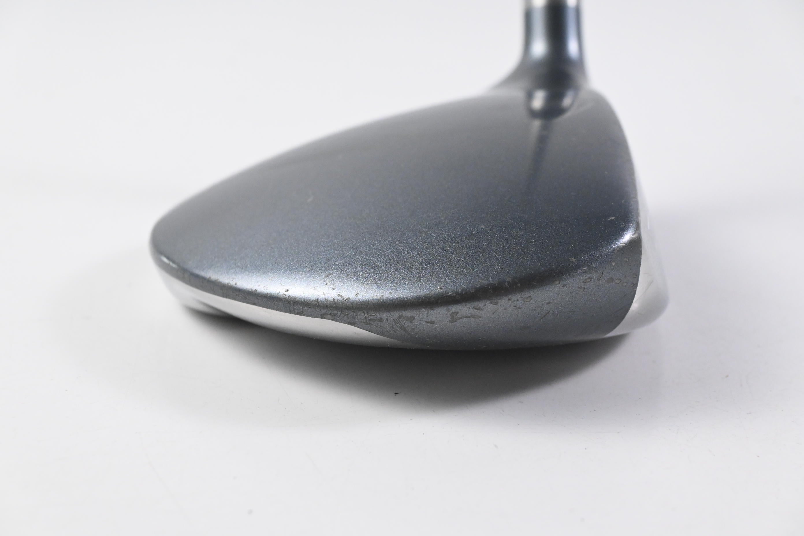 Ladies Ping Serene #3 Wood / 18 Degree / Ladies Flex Ping ULT 210 Shaft