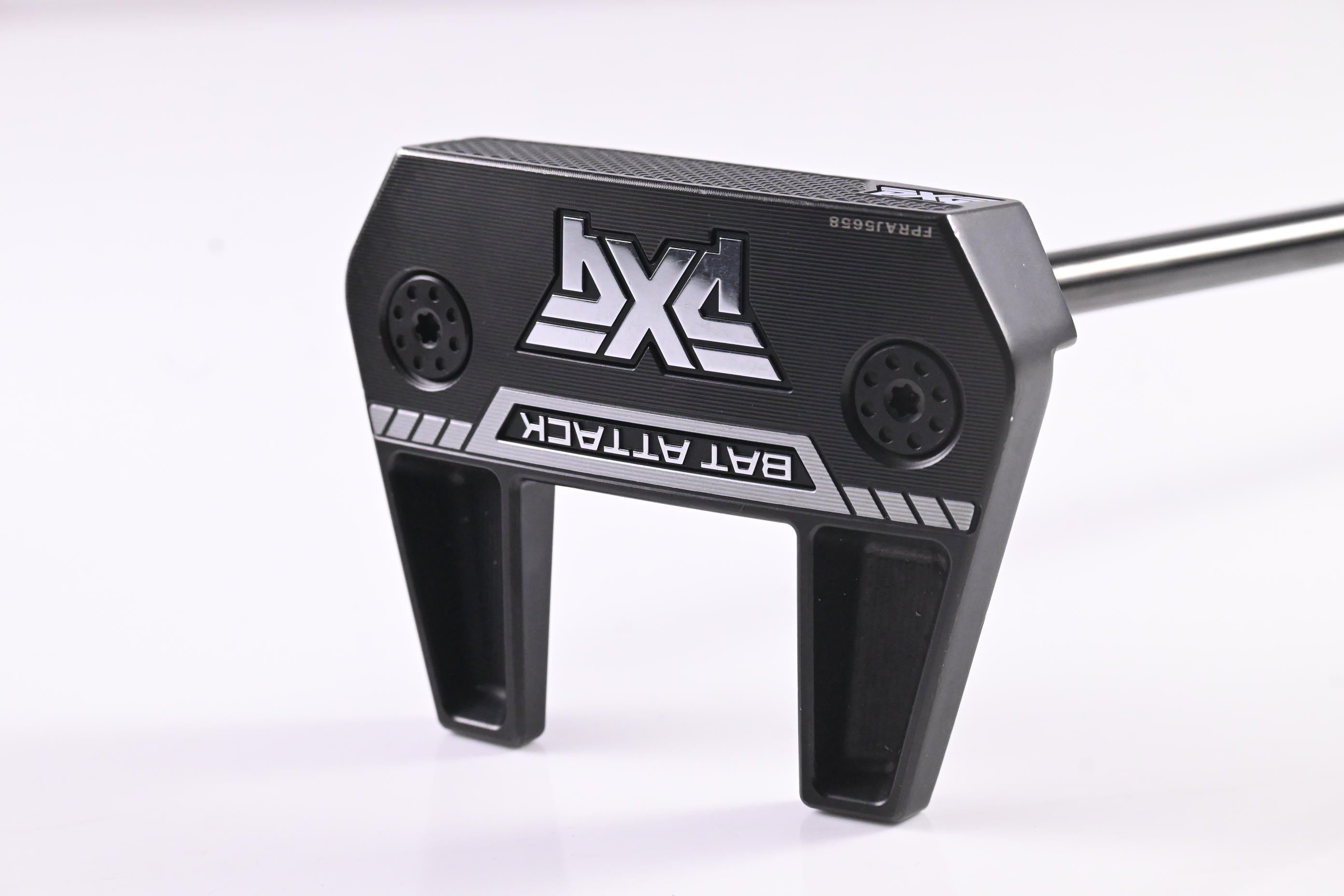 PXG Bat Attack ZT Putter / 34 Inch